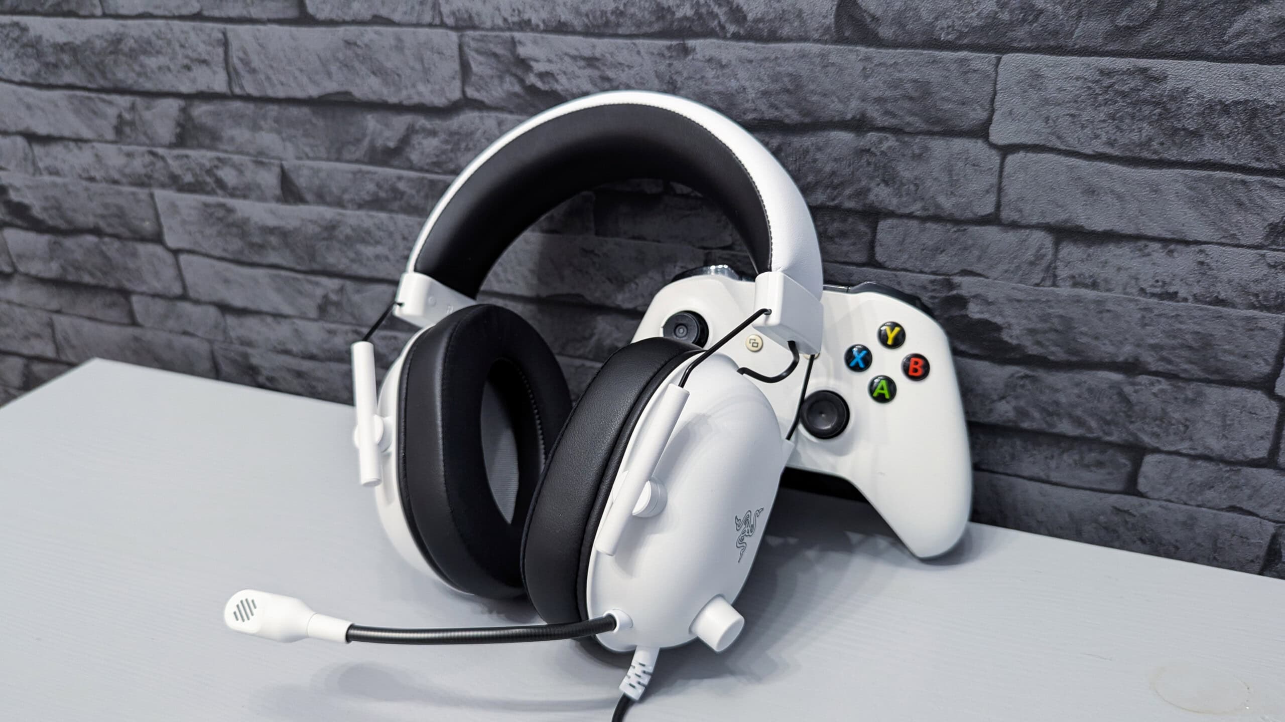 Razer BlackShark V2 X