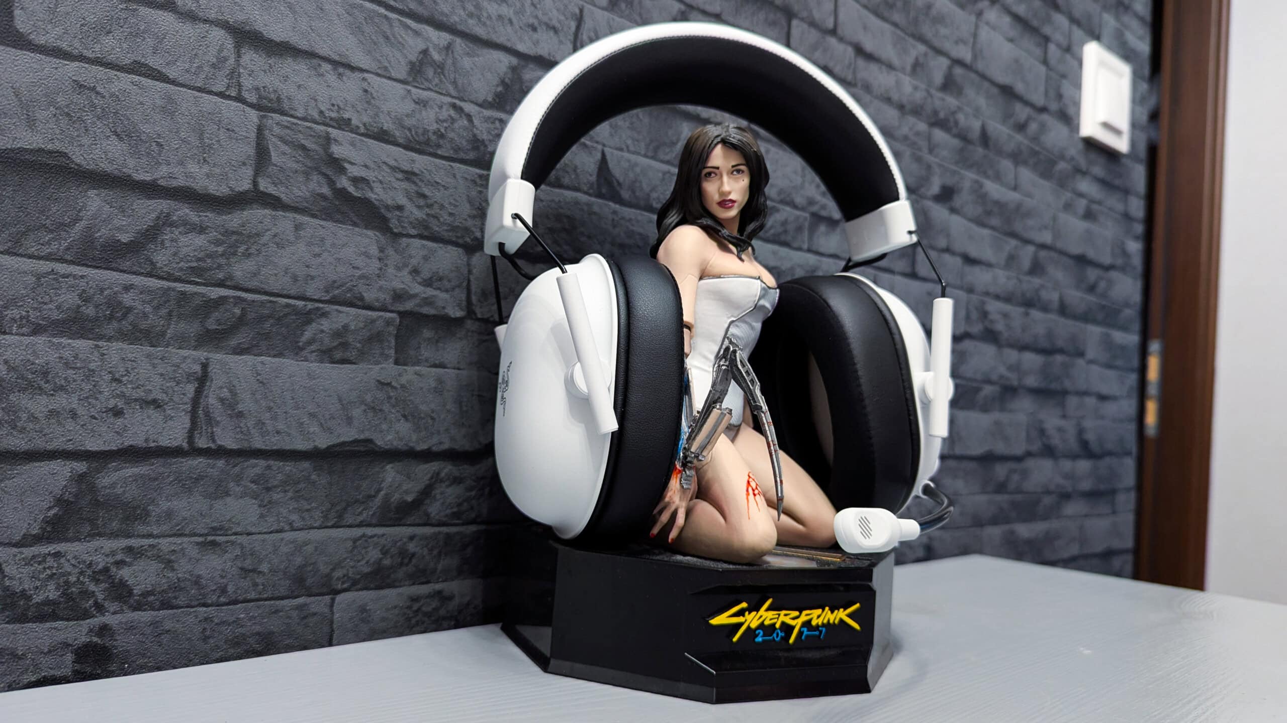 Razer BlackShark V2 X