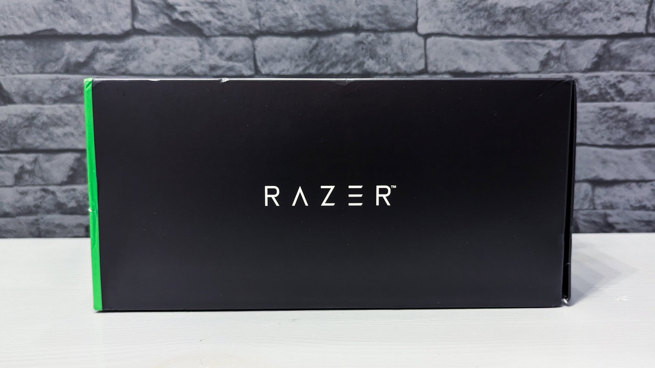 Razer BlackShark V2 X