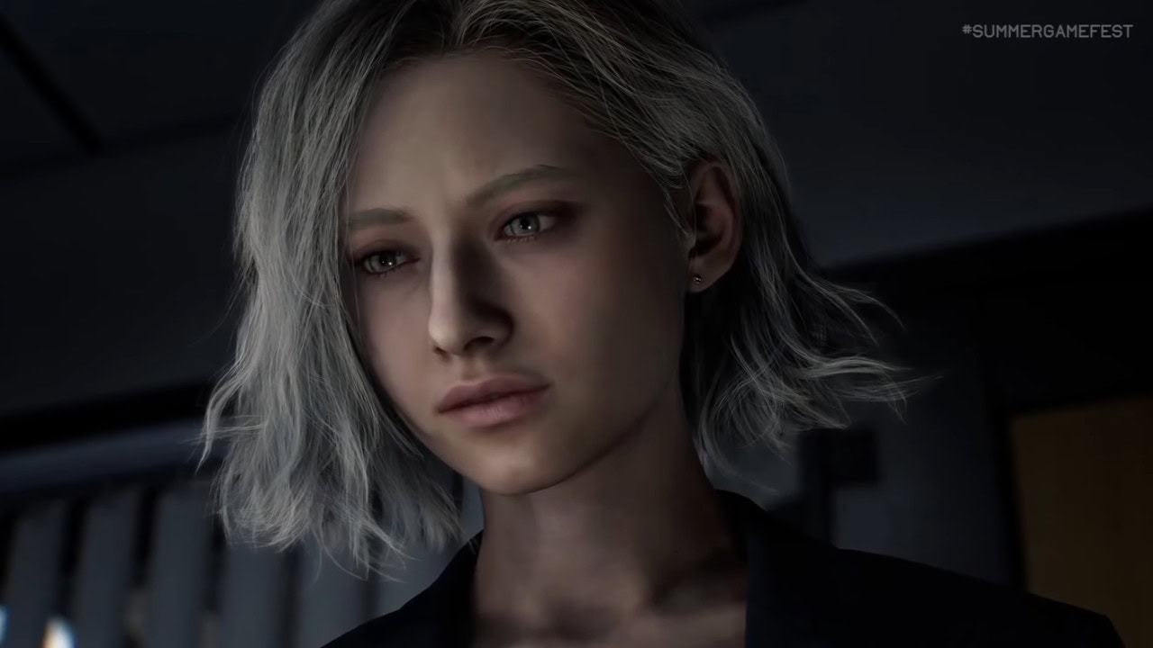 Resident Evil Requiem zadebiutuje na Nintendo Switch 2 i PS4? Ciekawe doniesienia o nowej odsłonie serii