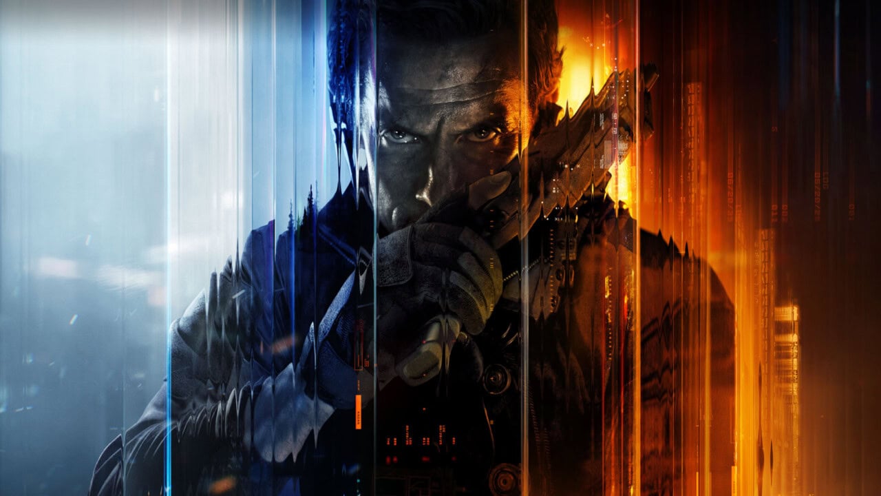 Call of Duty Black Ops 7