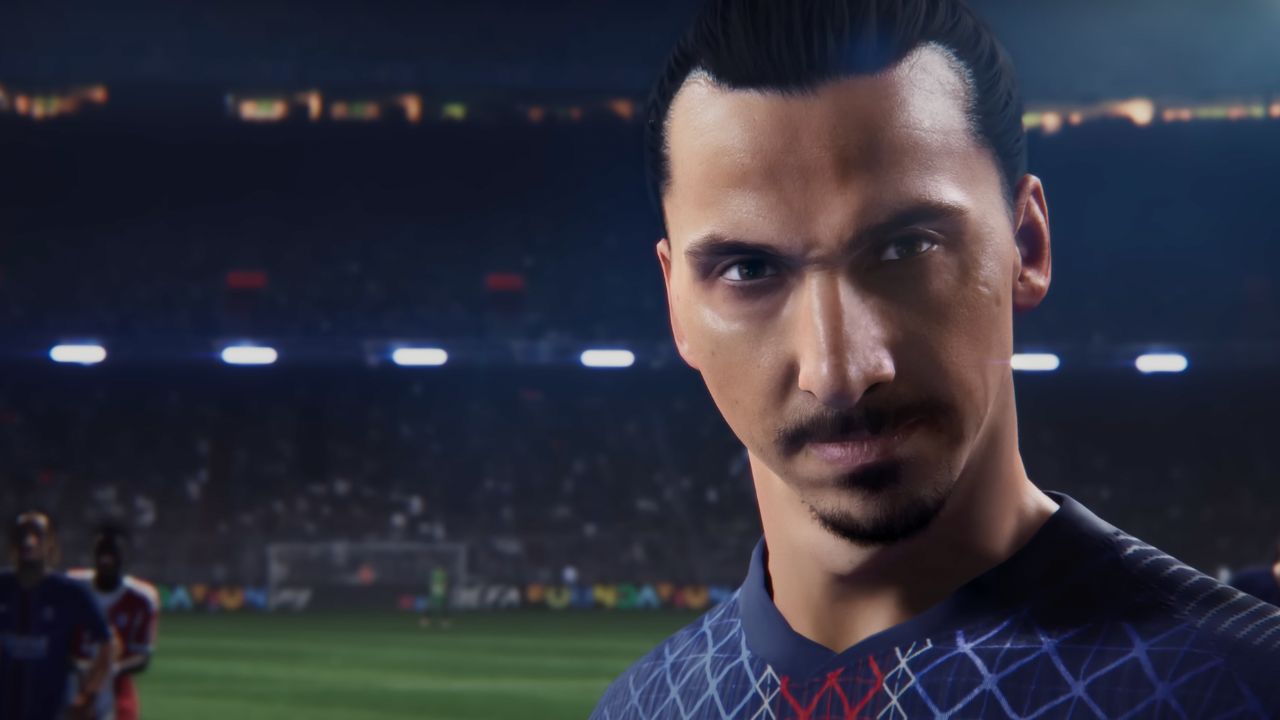 EA Sports FC 26 zapewni mnóstwo nowości w rozgrywce! Twórcy omawiają poszczególne aspekty gry