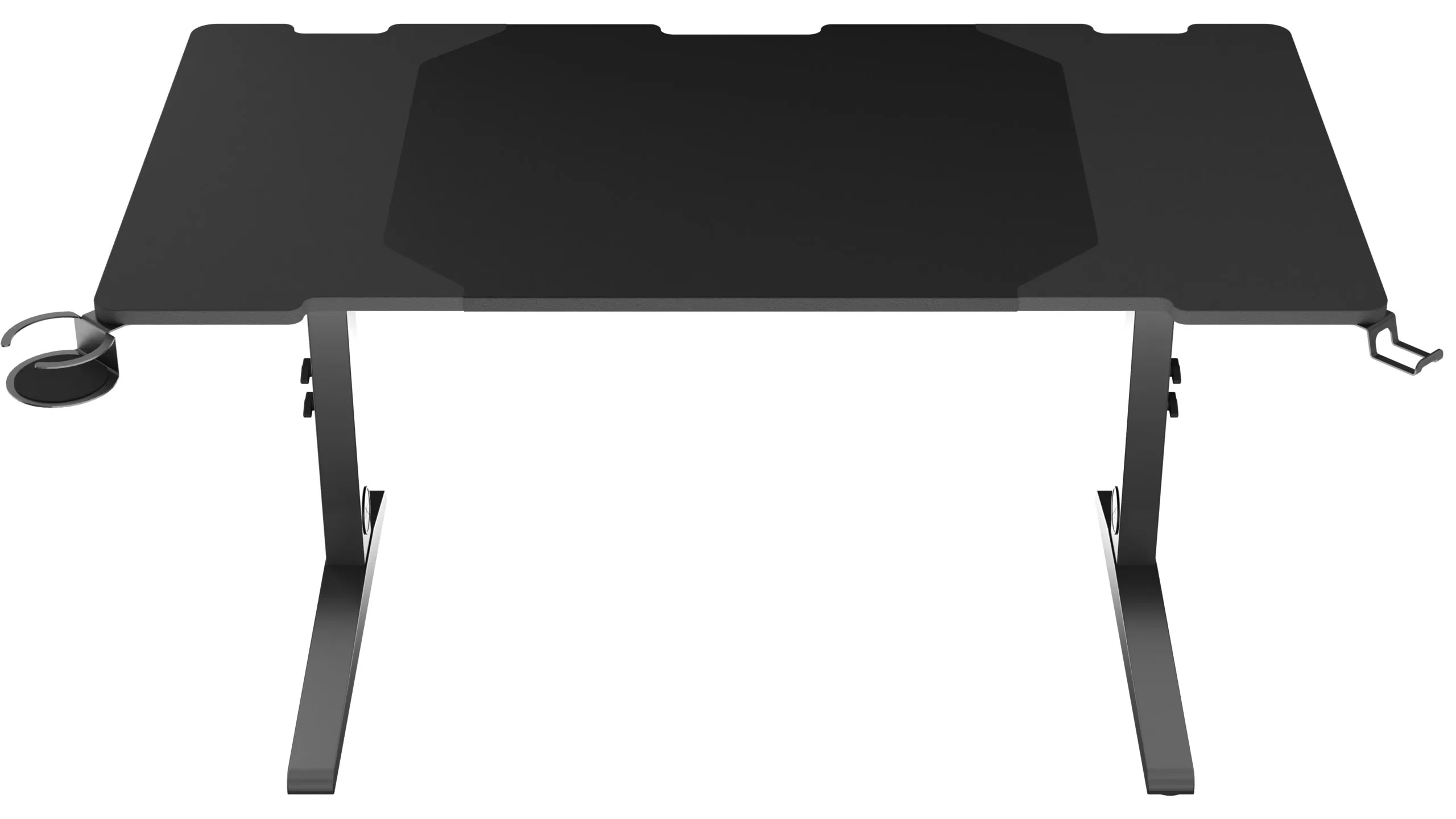 Genesis Holm Modular 140