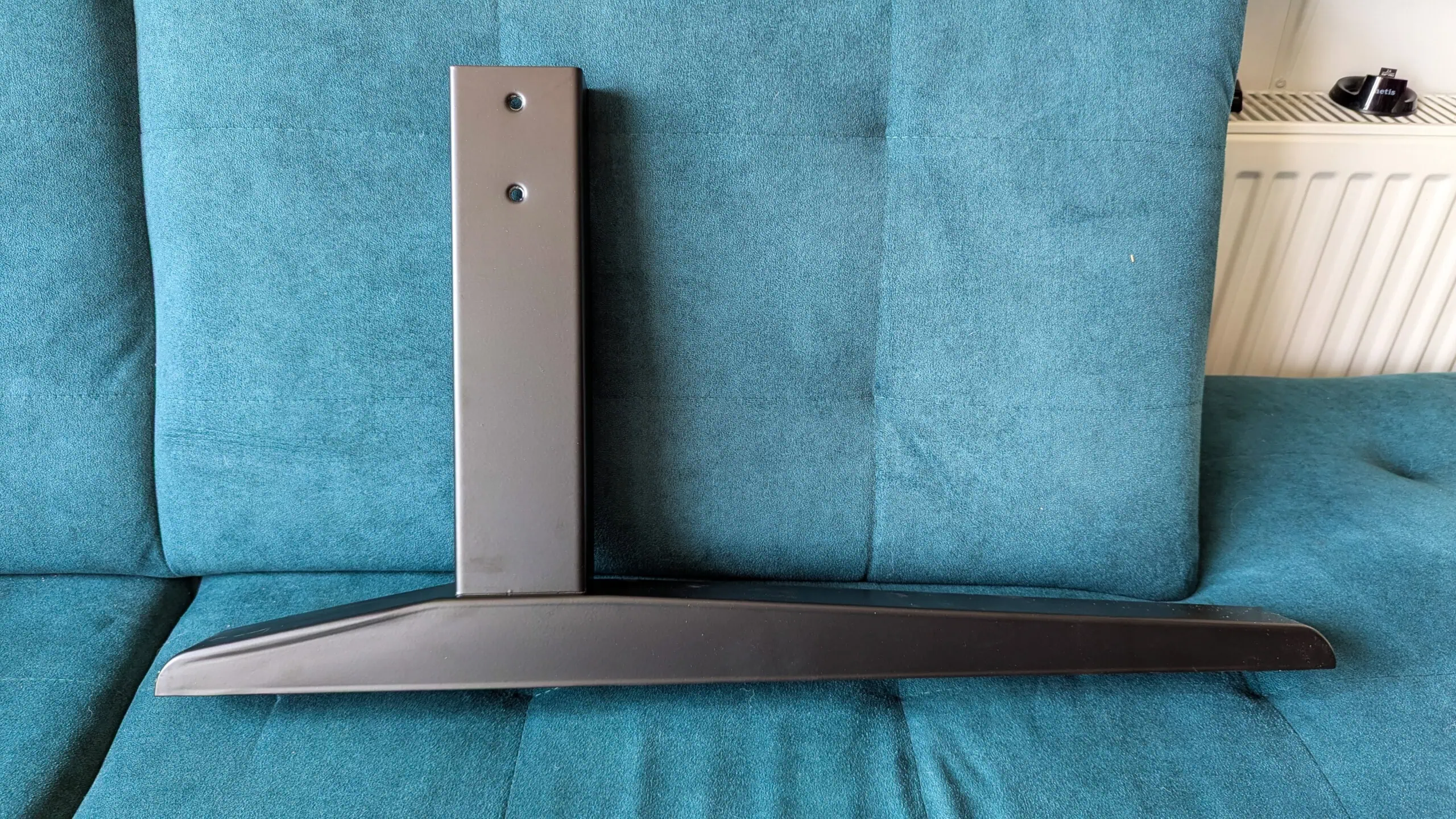 Genesis Holm Modular 140