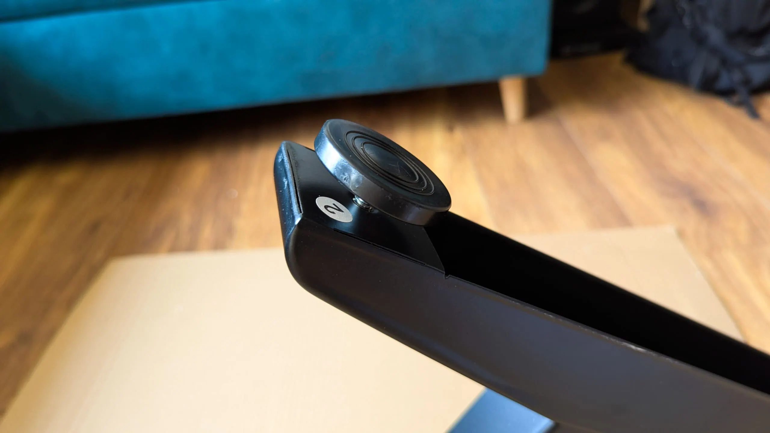 Genesis Holm Modular 140