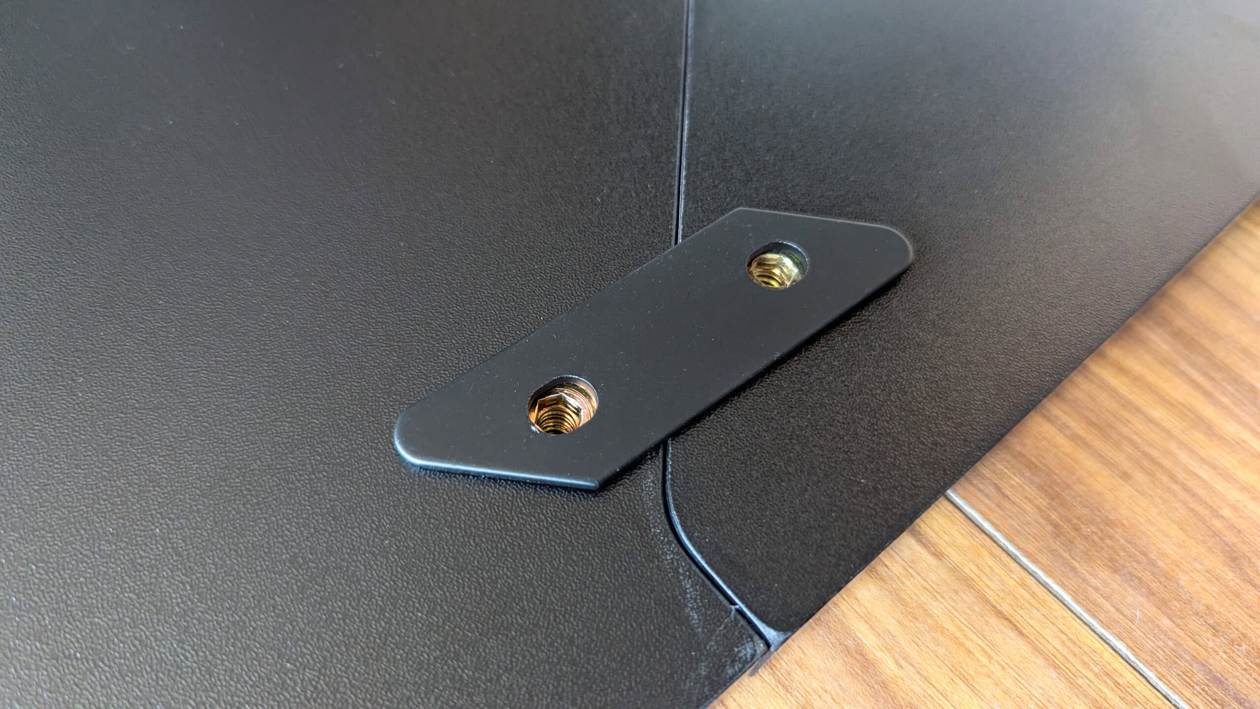 Genesis Holm Modular 140