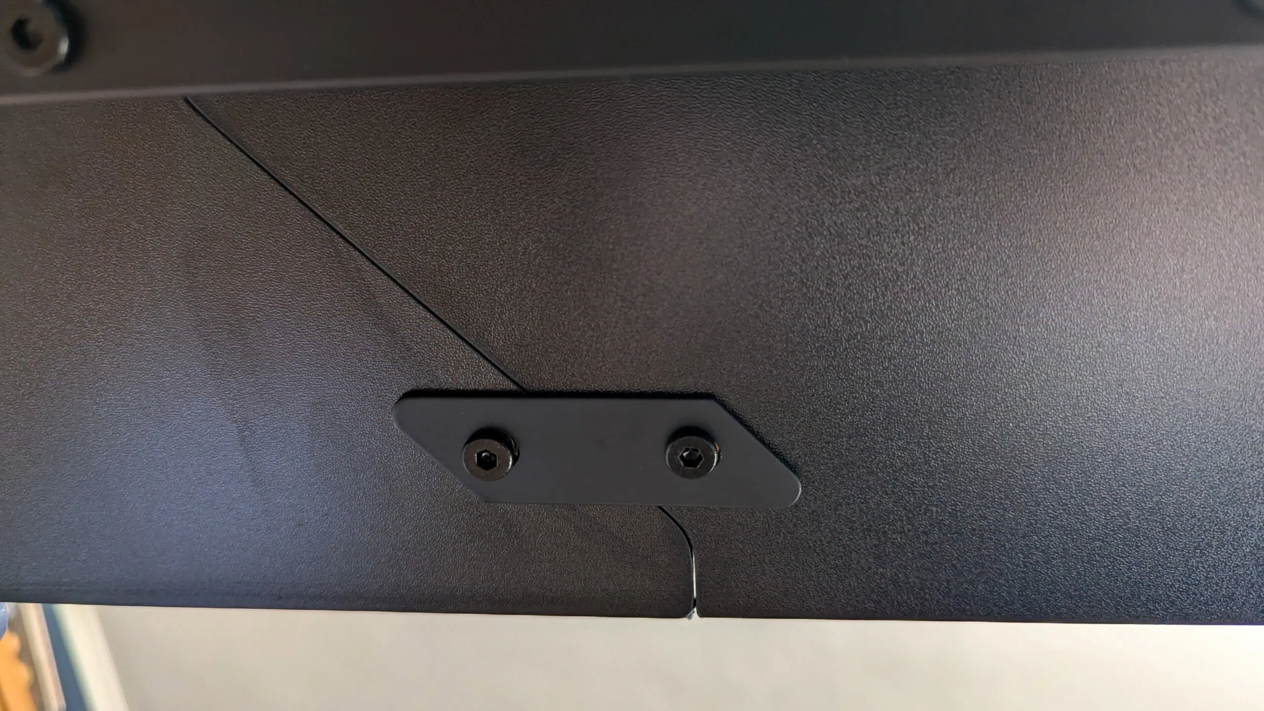 Genesis Holm Modular 140