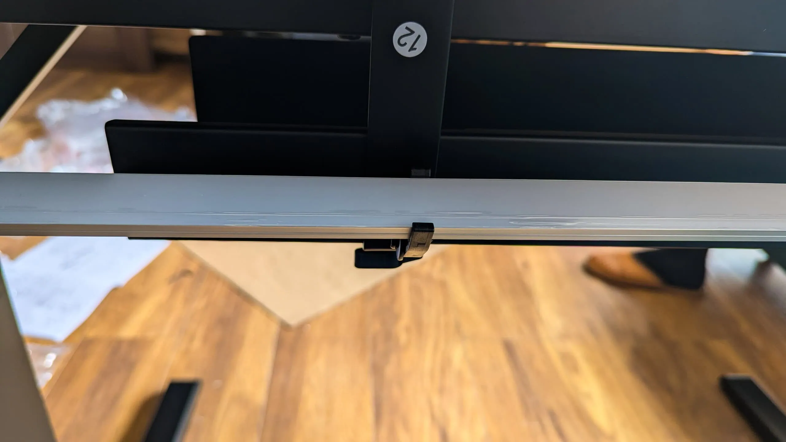 Genesis Holm Modular 140