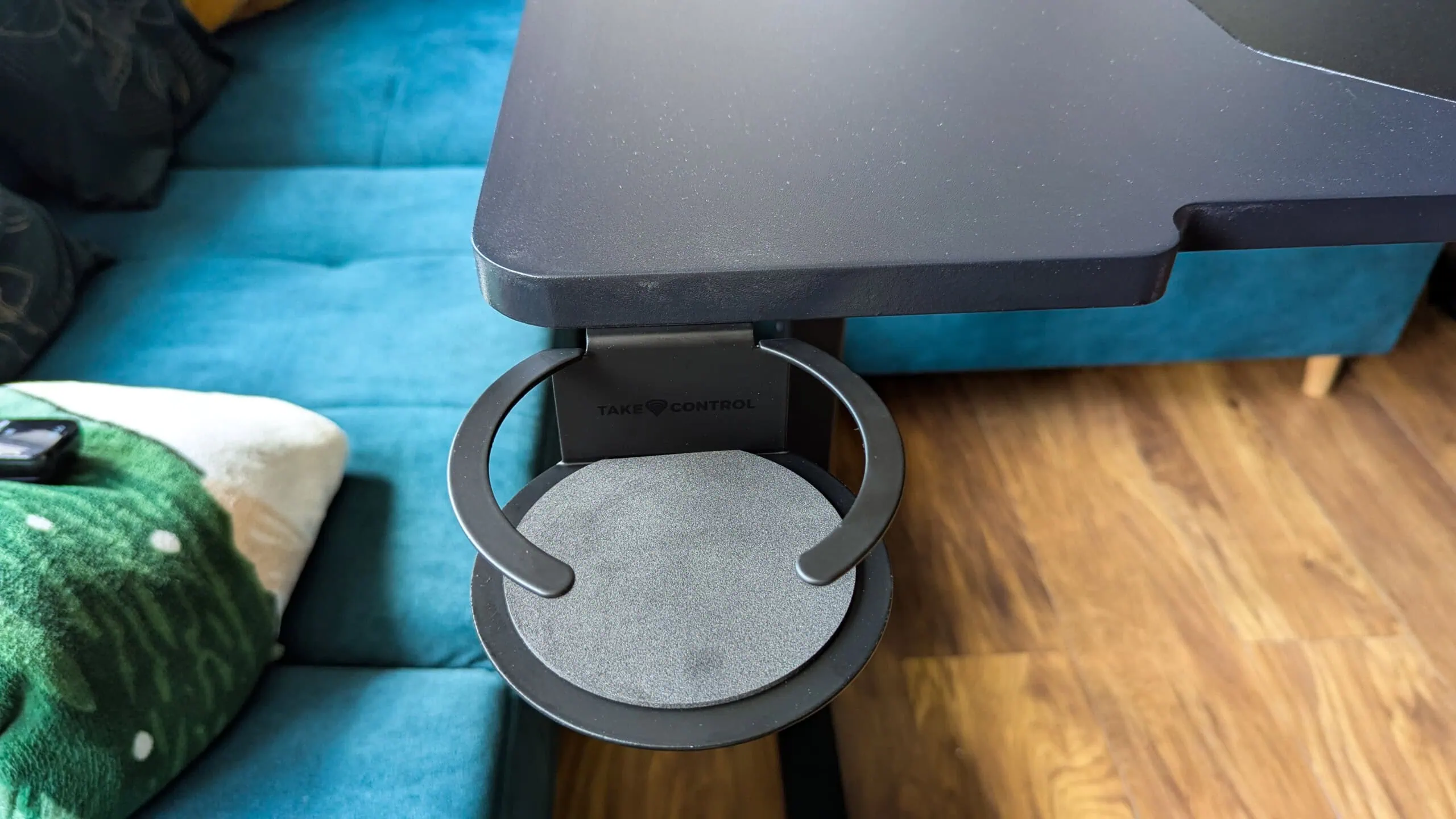 Genesis Holm Modular 140