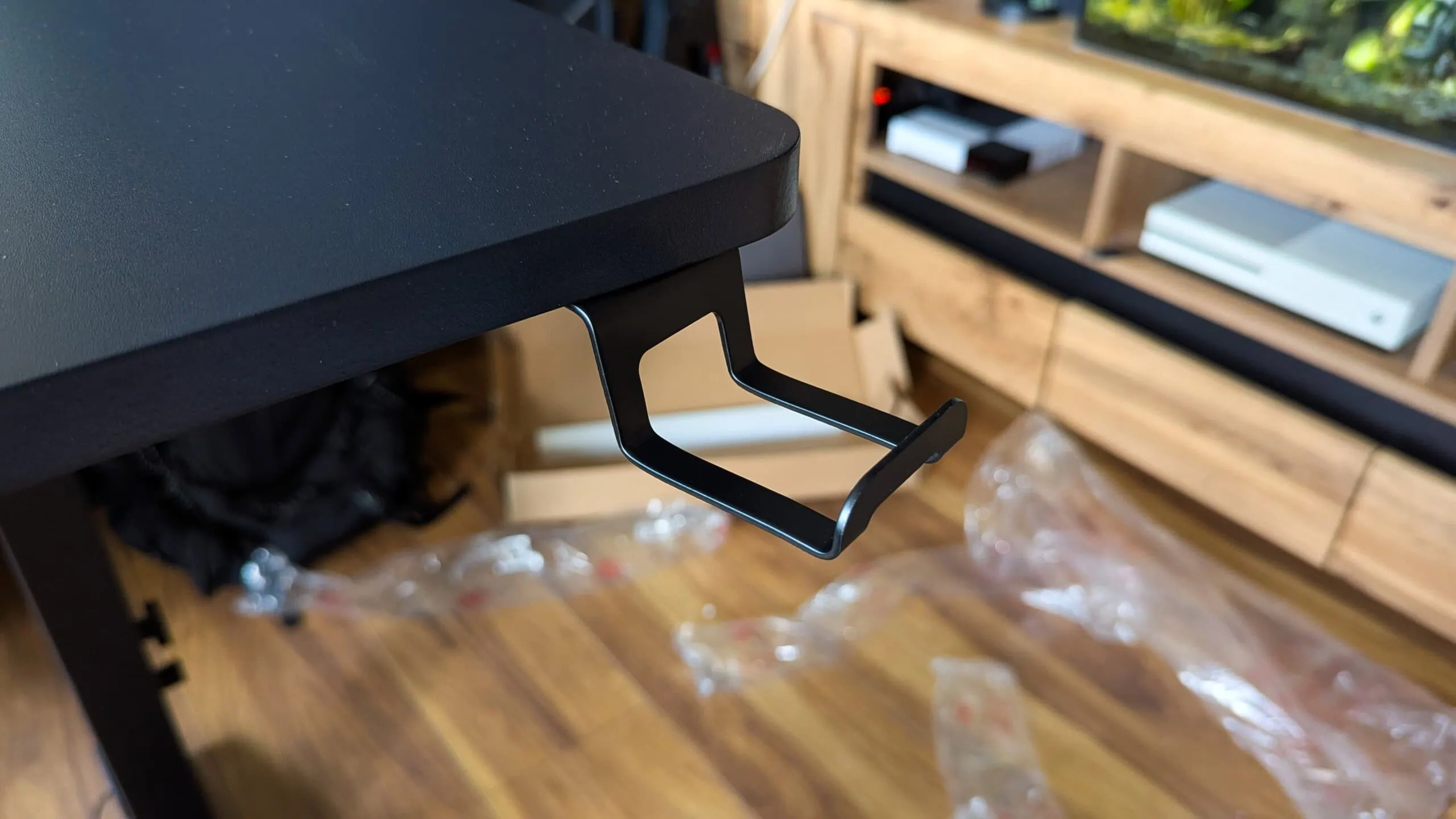 Genesis Holm Modular 140