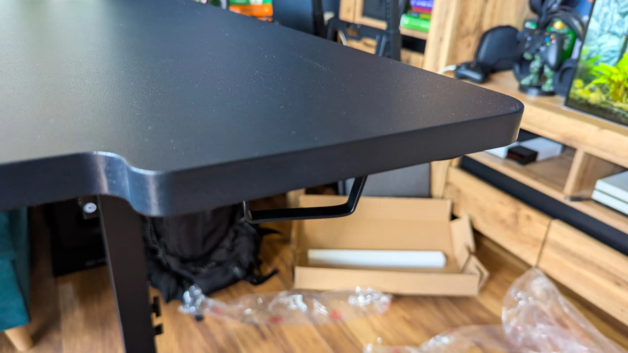 Genesis Holm Modular 140