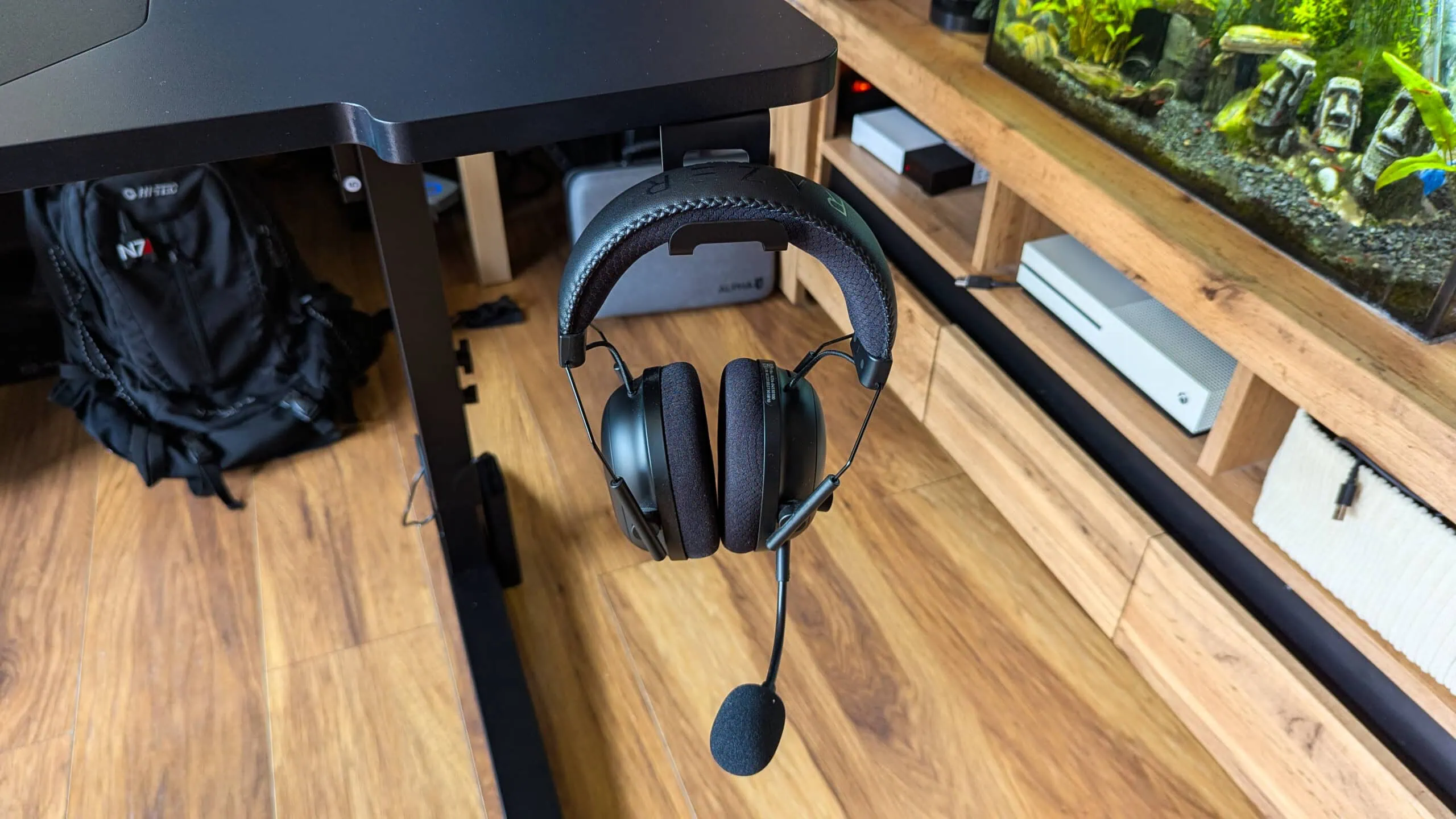 Genesis Holm Modular 140