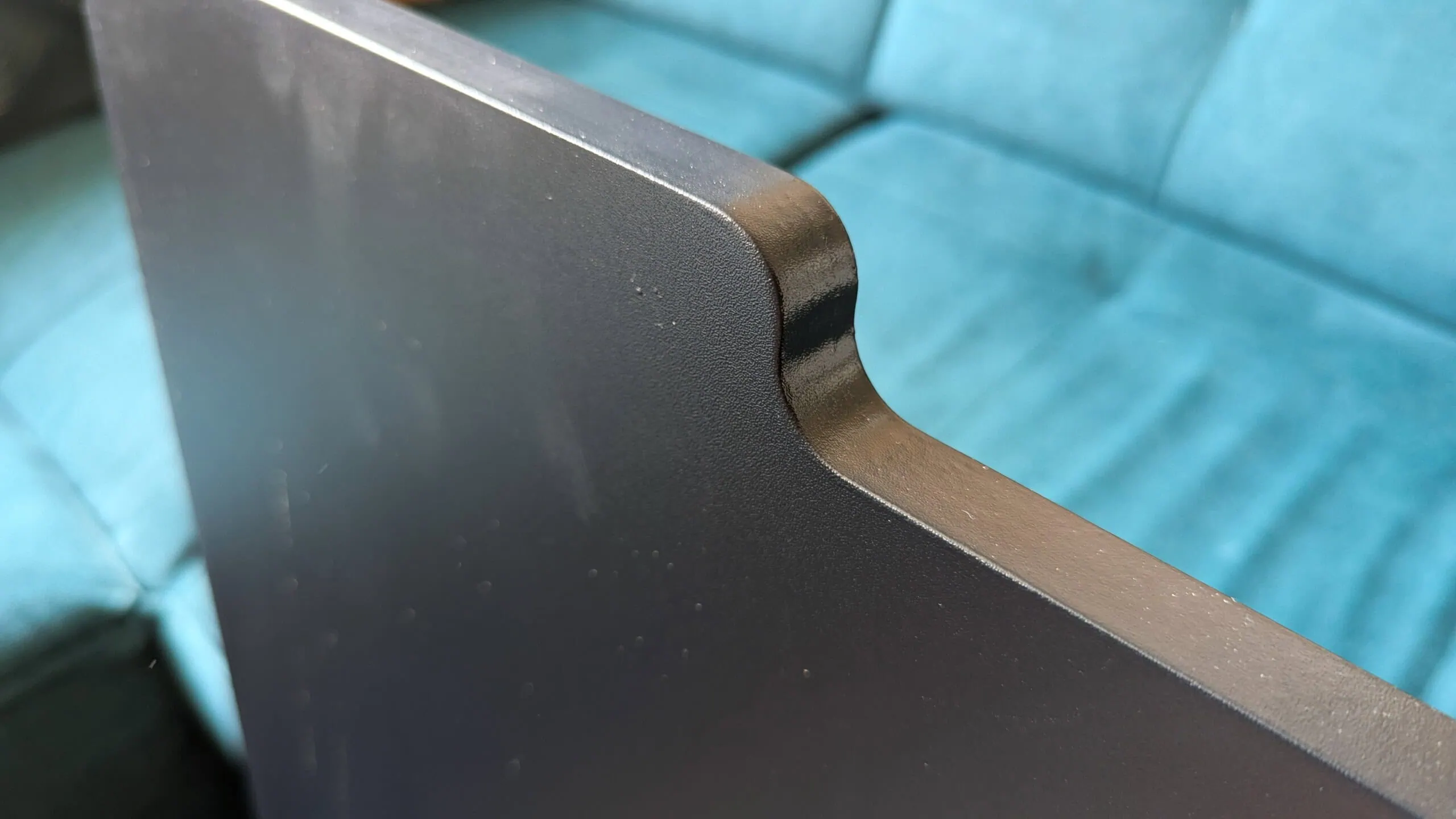 Genesis Holm Modular 140