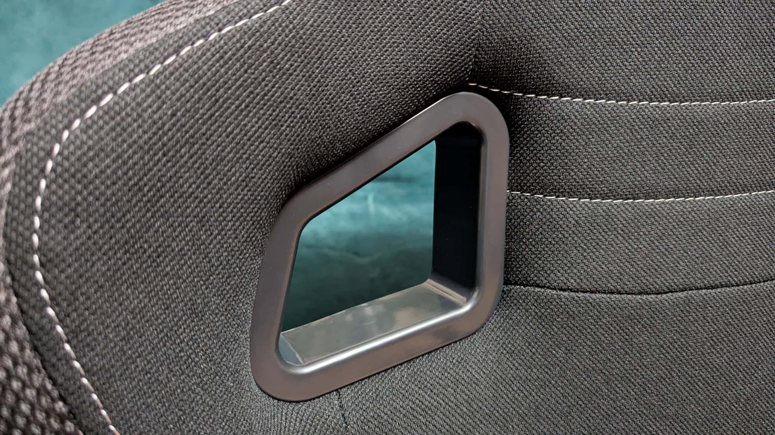 Genesis Trit 660