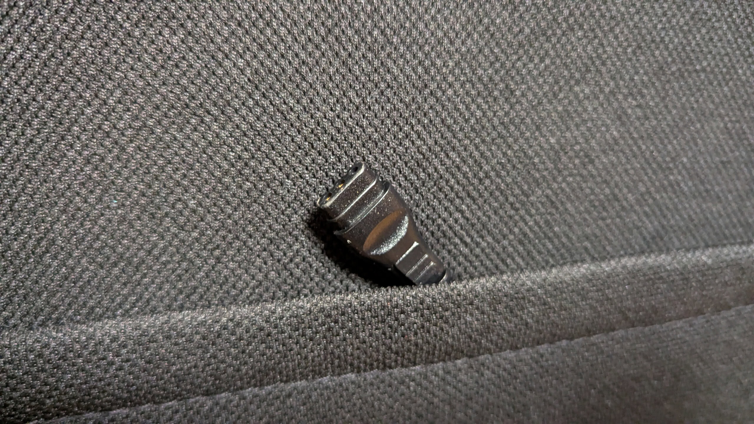 Genesis Trit 660