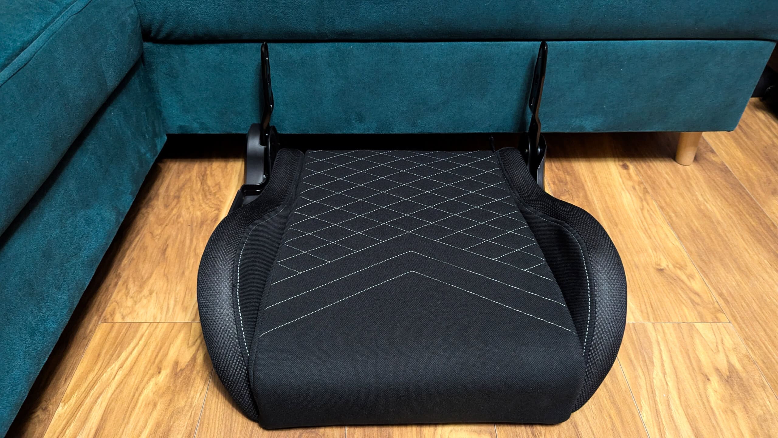 Genesis Trit 660