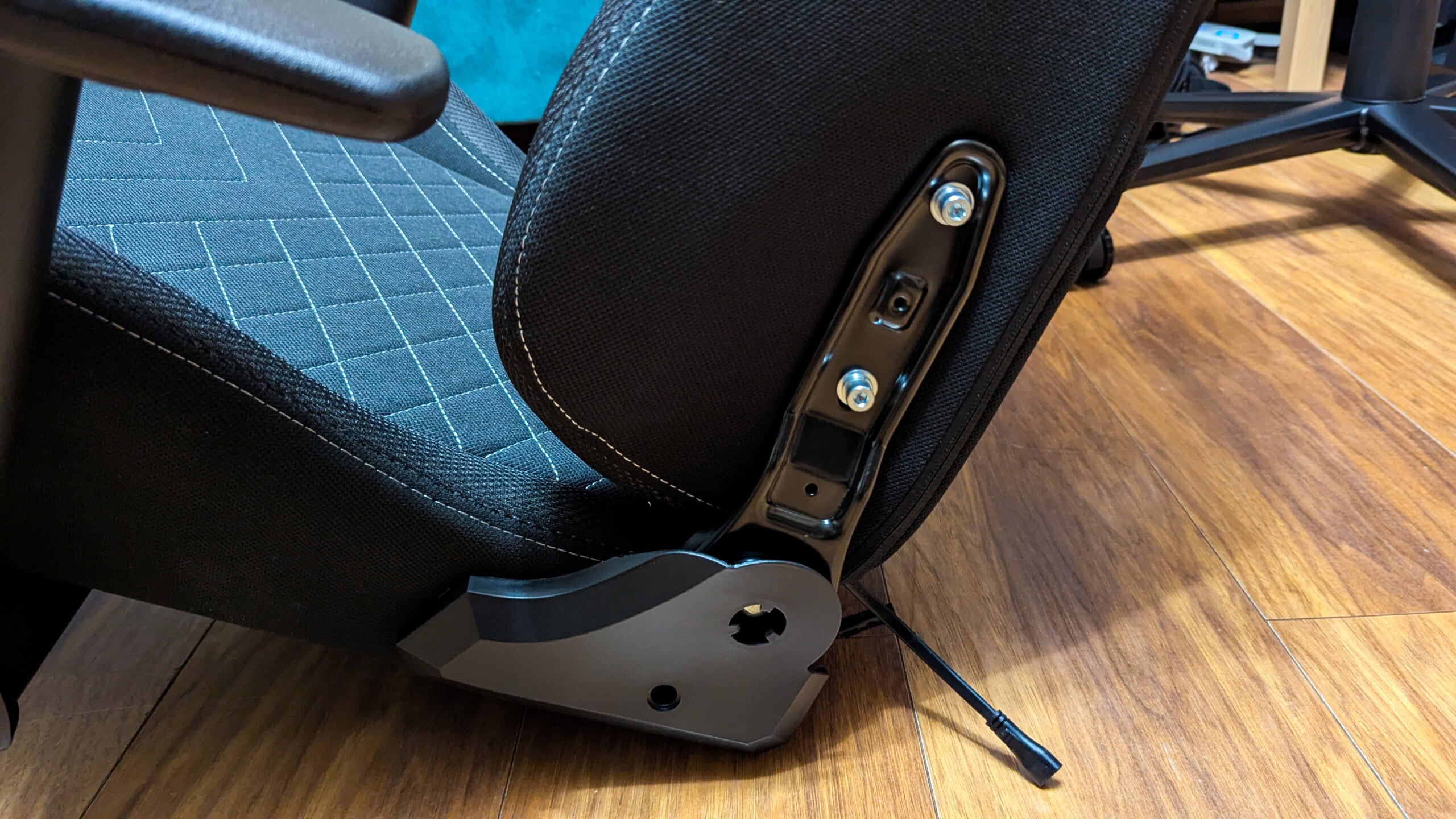 Genesis Trit 660