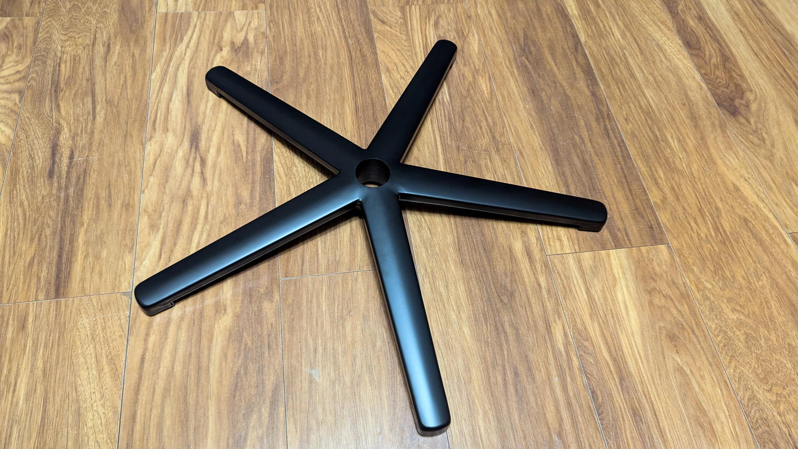 Genesis Trit 660