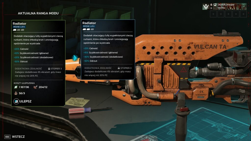 Killing Floor 3