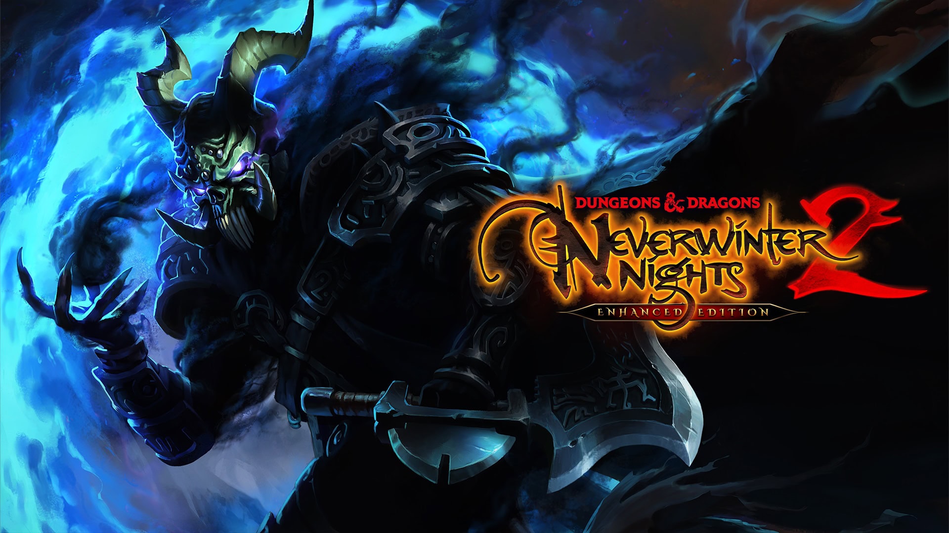 Nowa edycja Neverwinter Nights 2 nie podoba się graczom. Twierdzą, że jest niepotrzebna