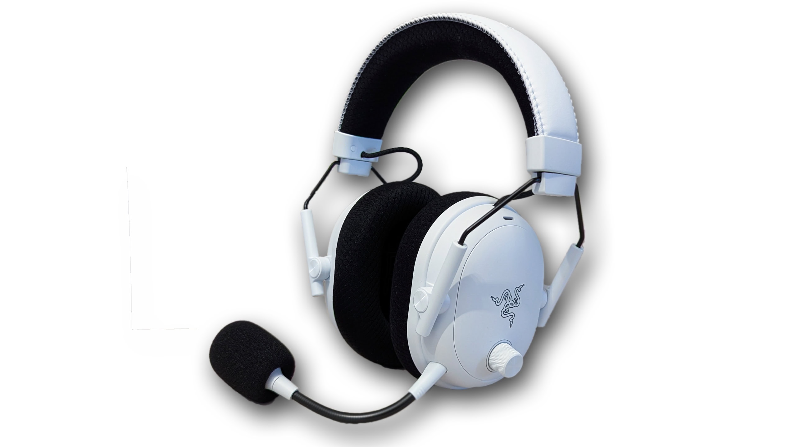 Razer BlackShark V3 Pro