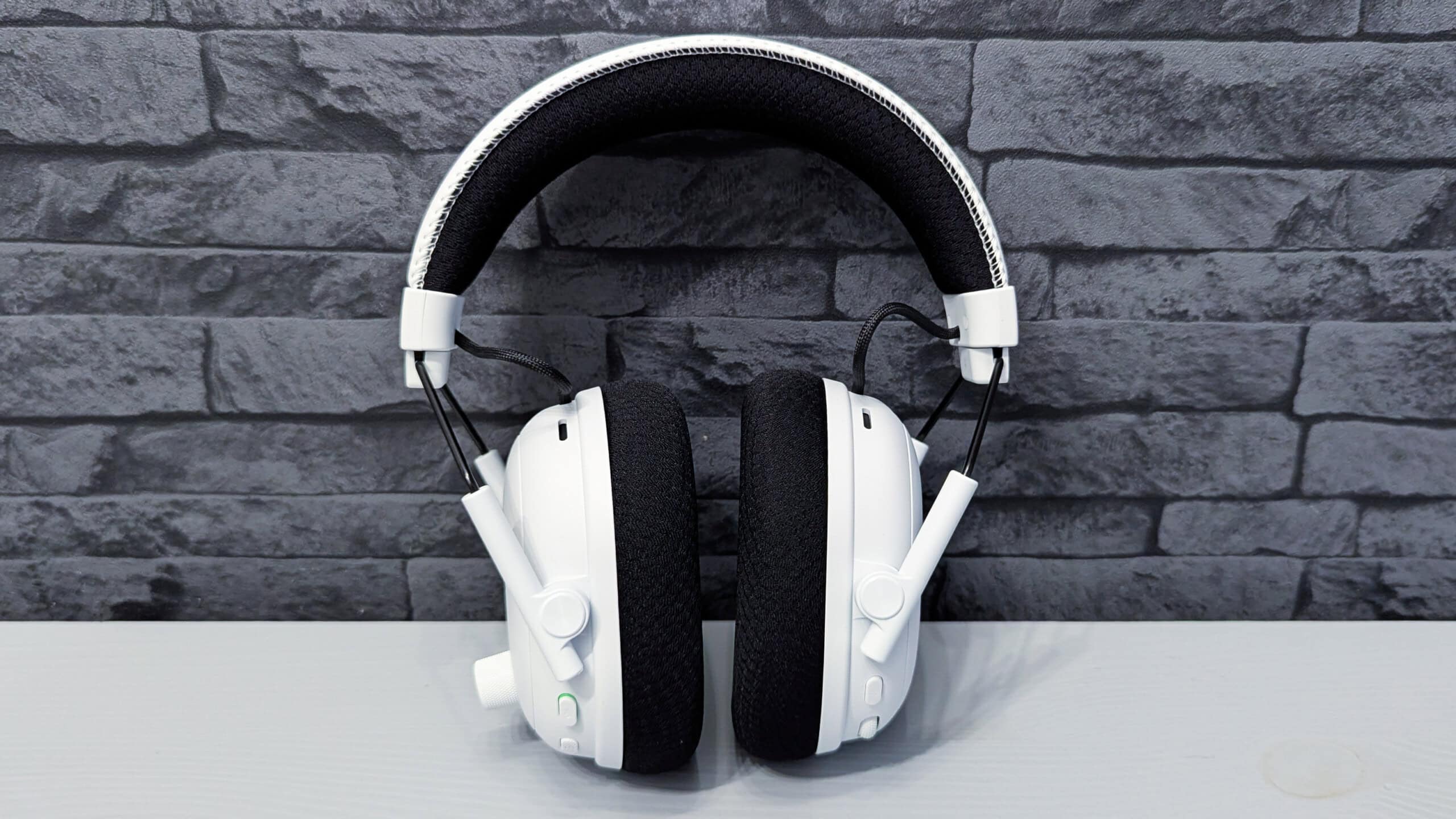 Razer BlackShark V3 Pro