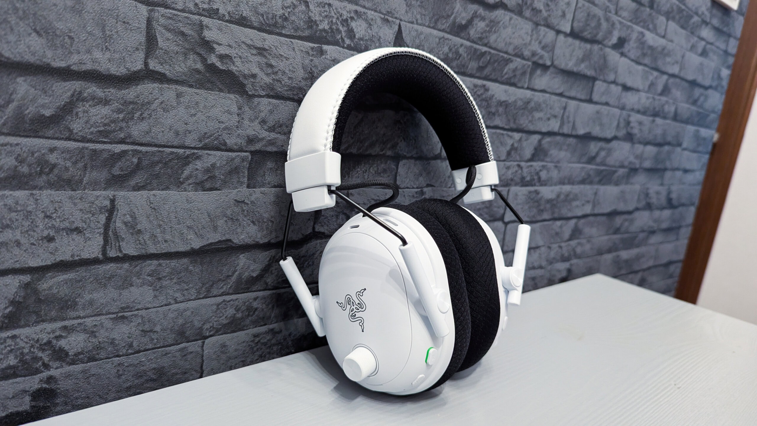 Razer BlackShark V3 Pro