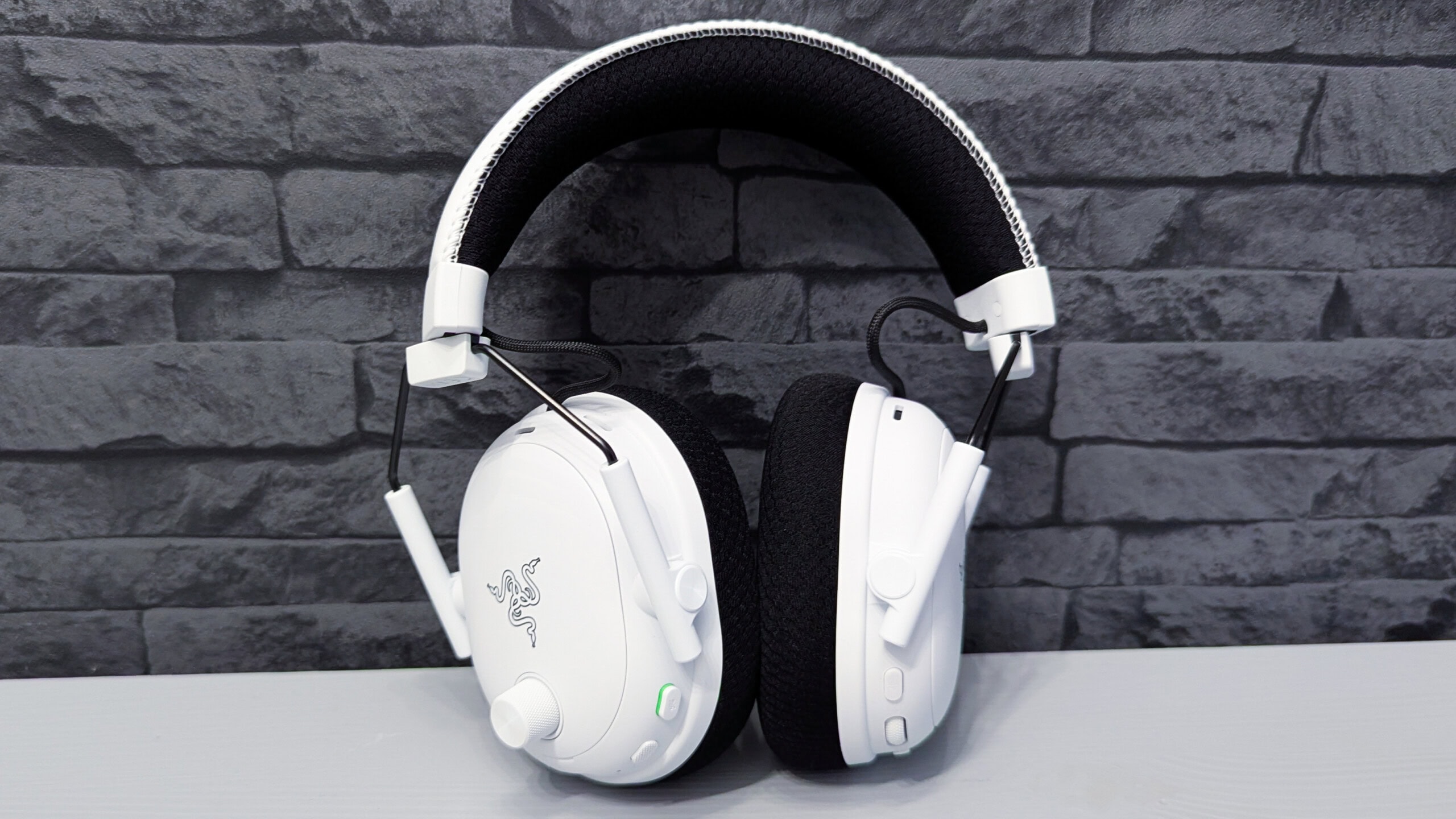 Razer BlackShark V3 Pro