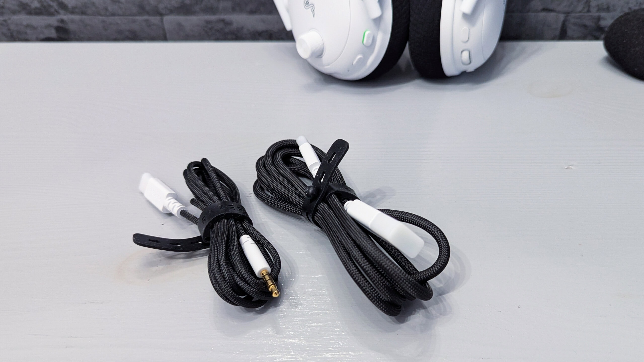 Razer BlackShark V3 Pro