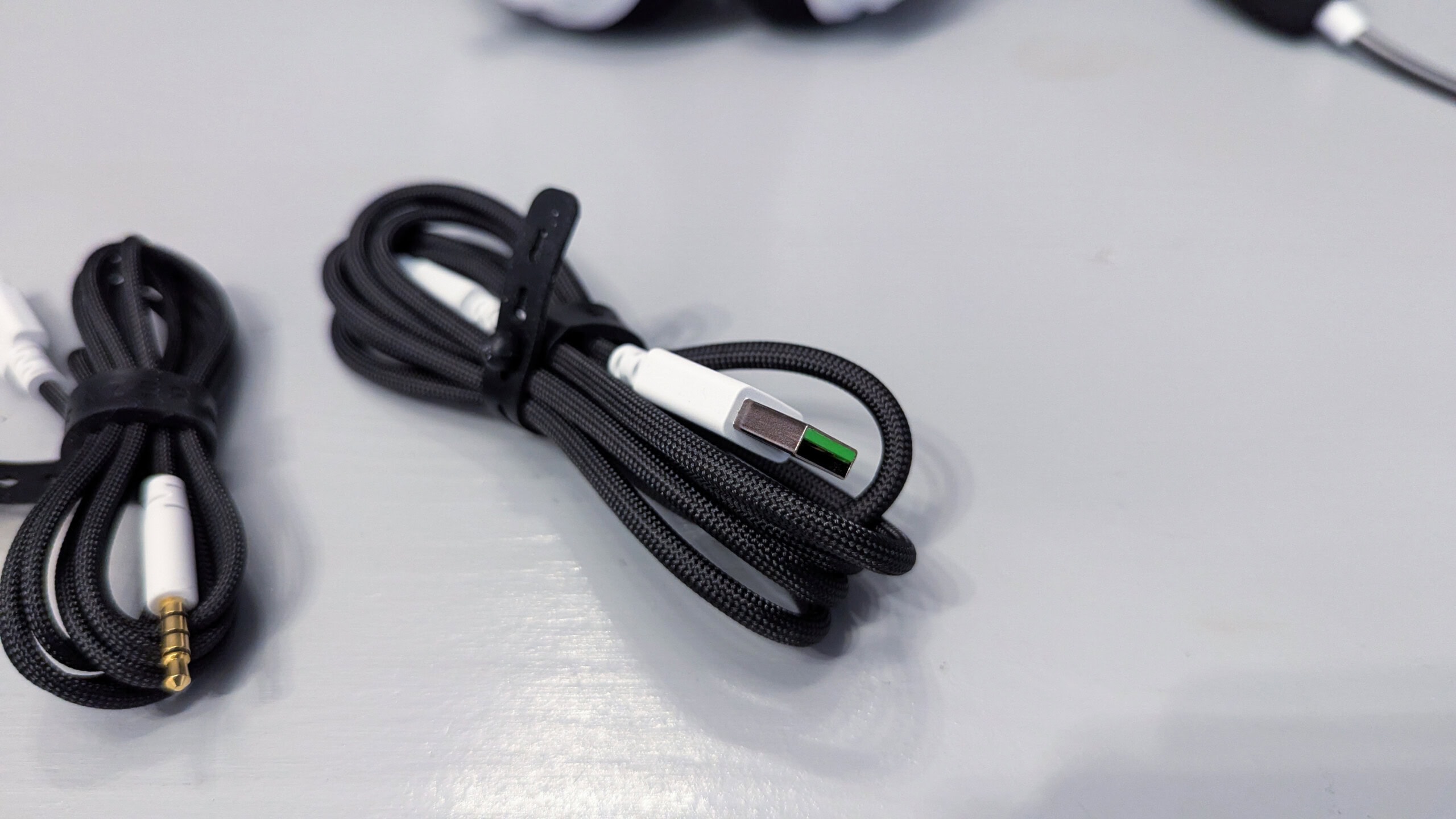 Razer BlackShark V3 Pro