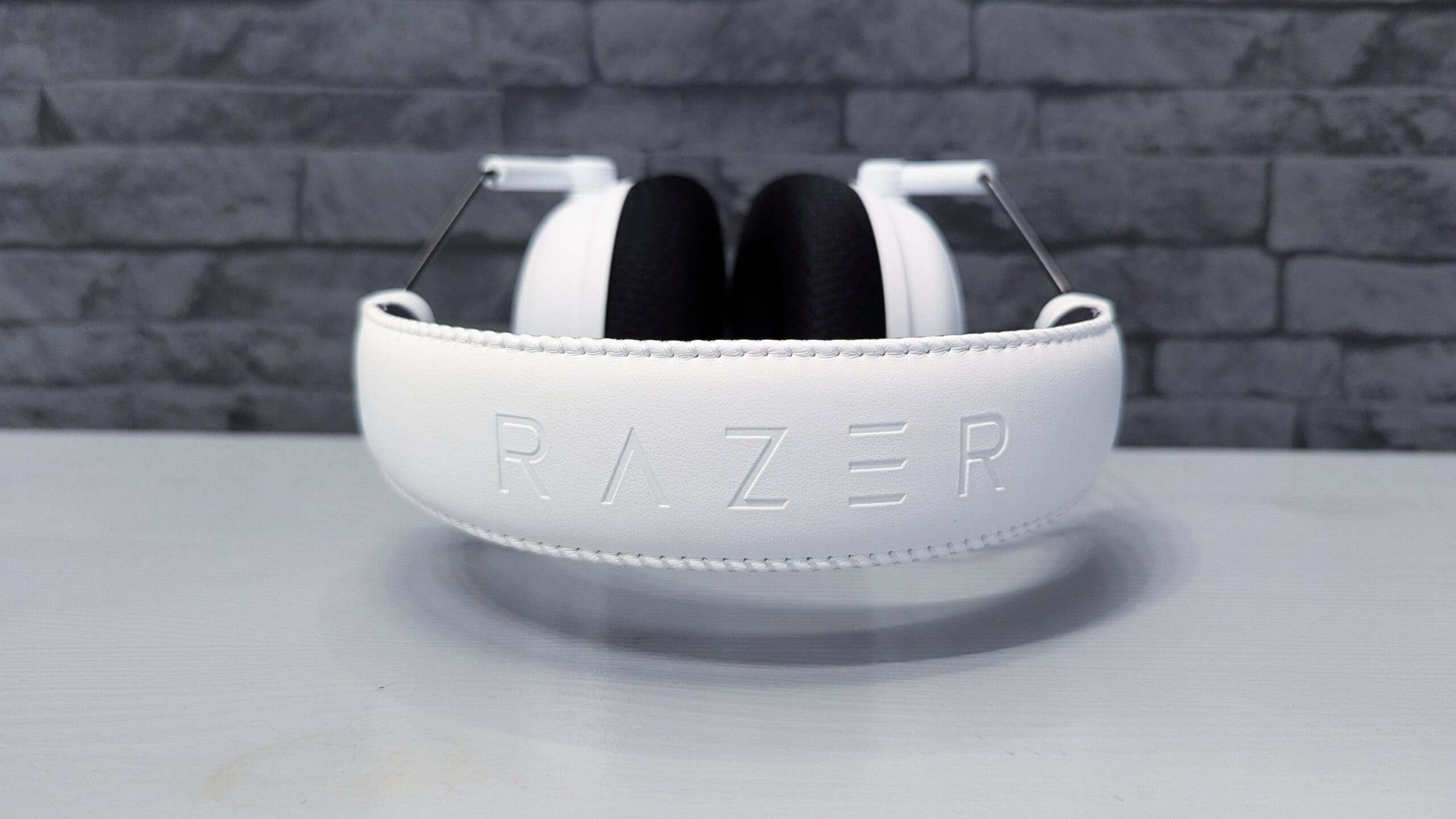 Razer BlackShark V3 Pro
