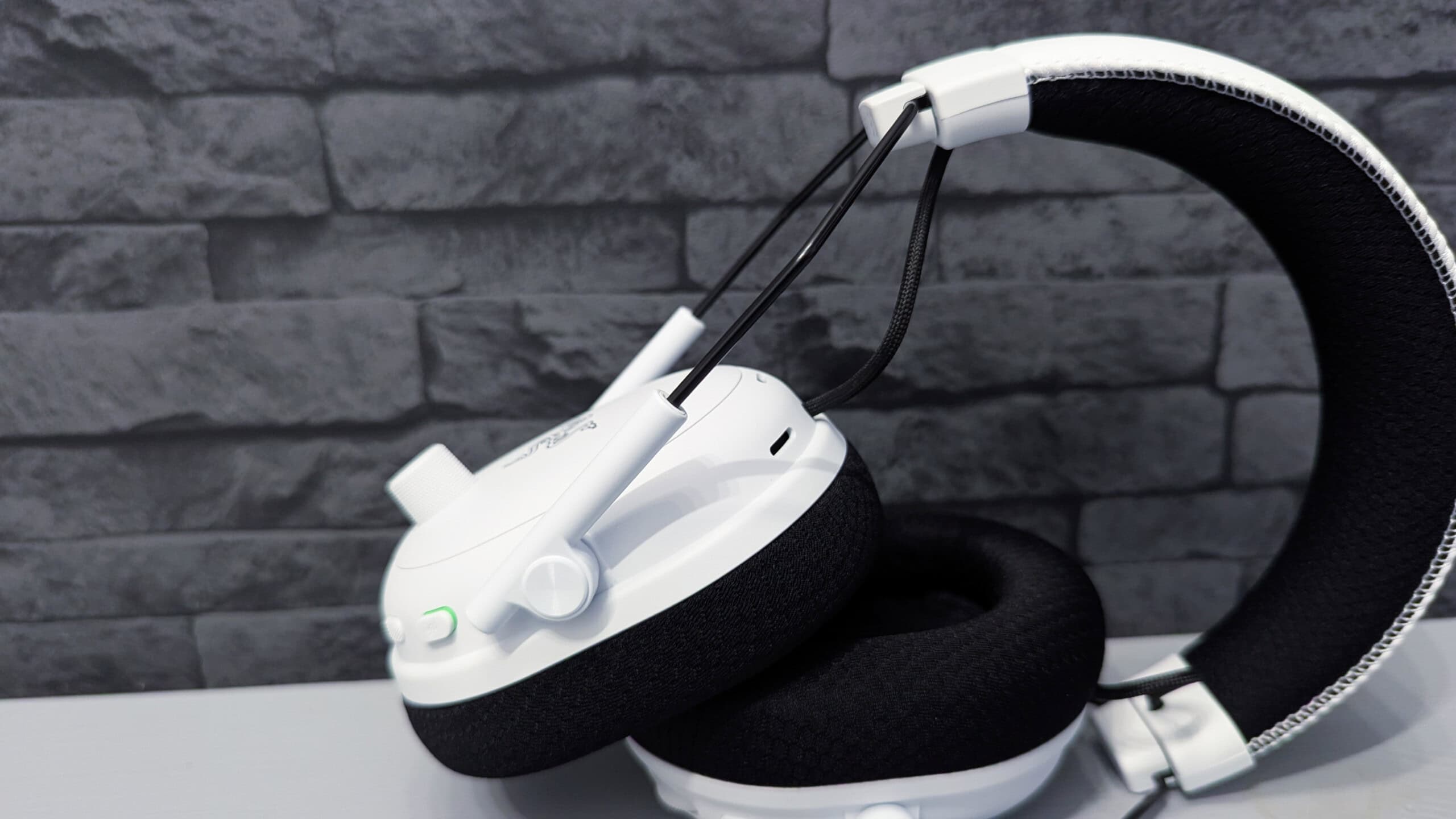 Razer BlackShark V3 Pro