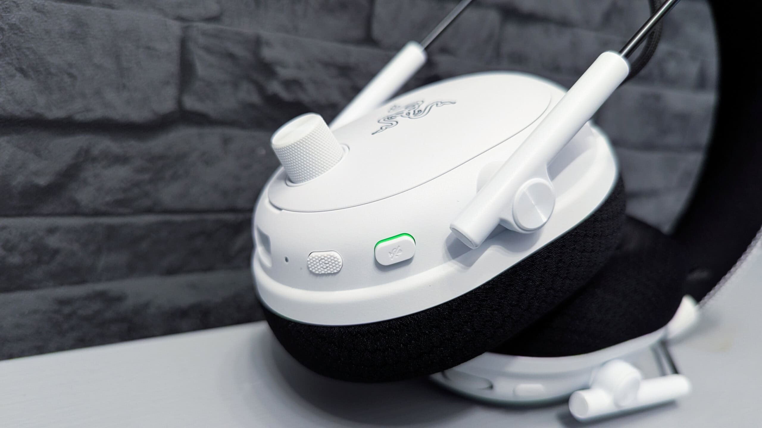 Razer BlackShark V3 Pro