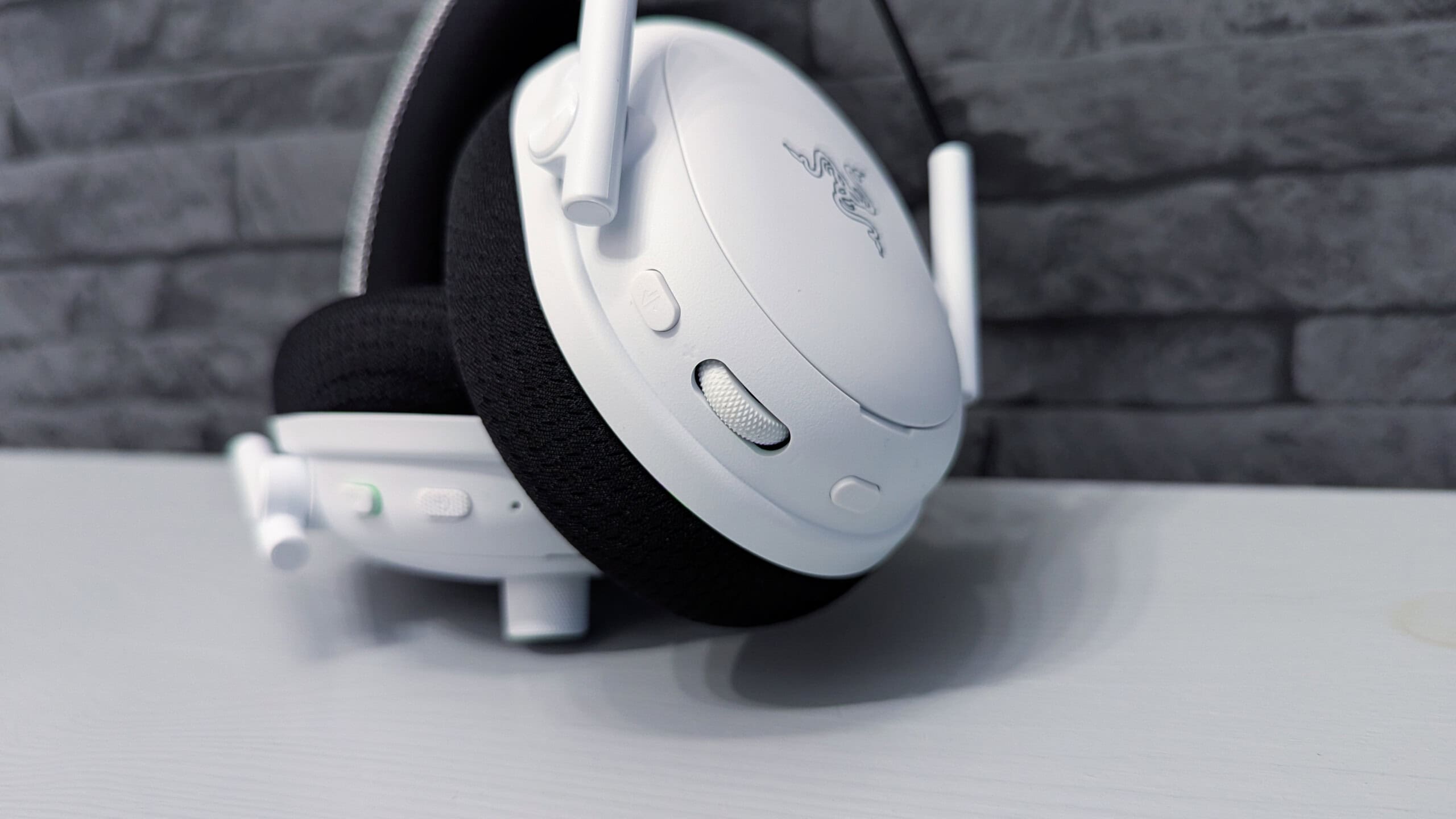 Razer BlackShark V3 Pro