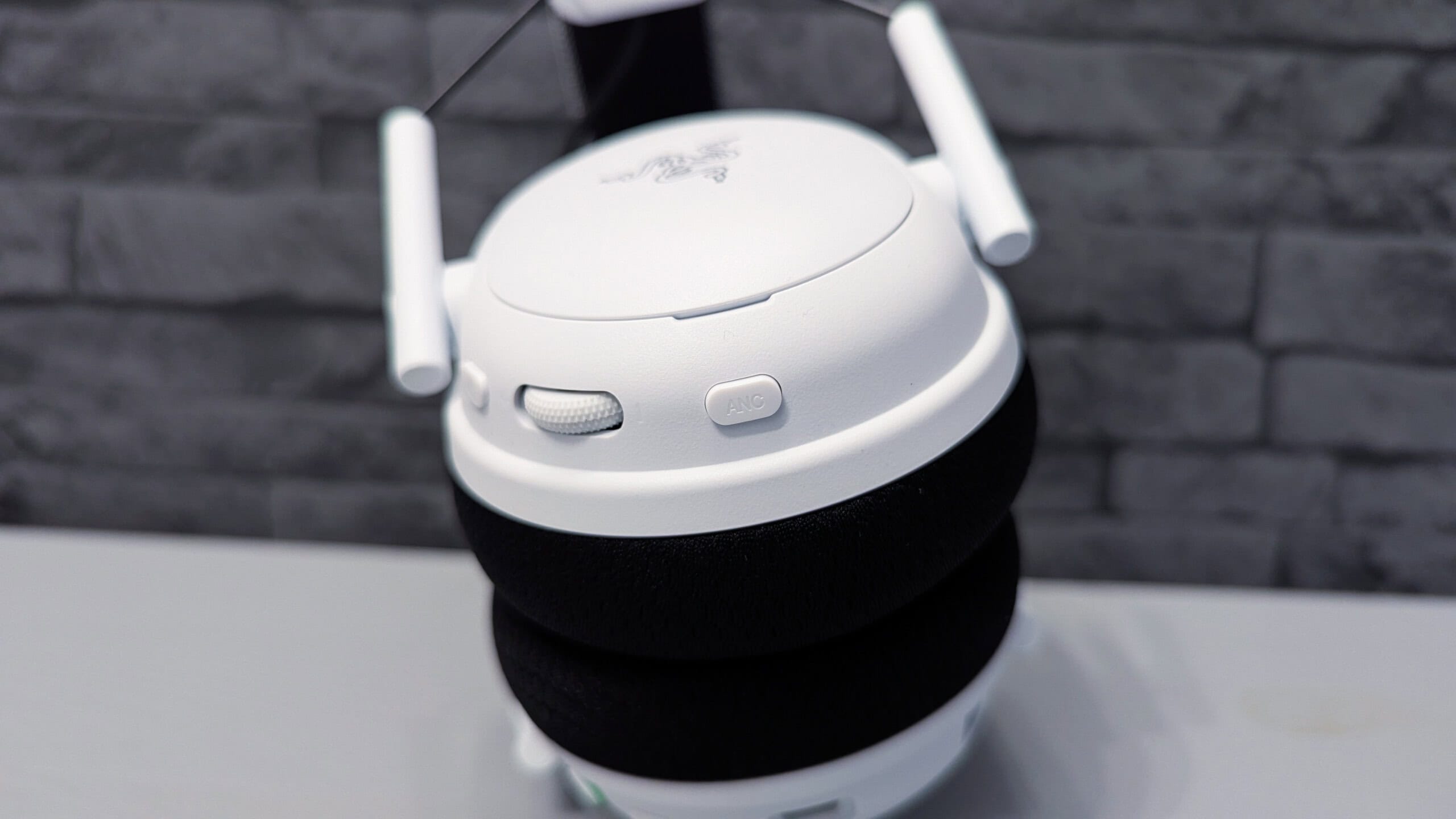 Razer BlackShark V3 Pro