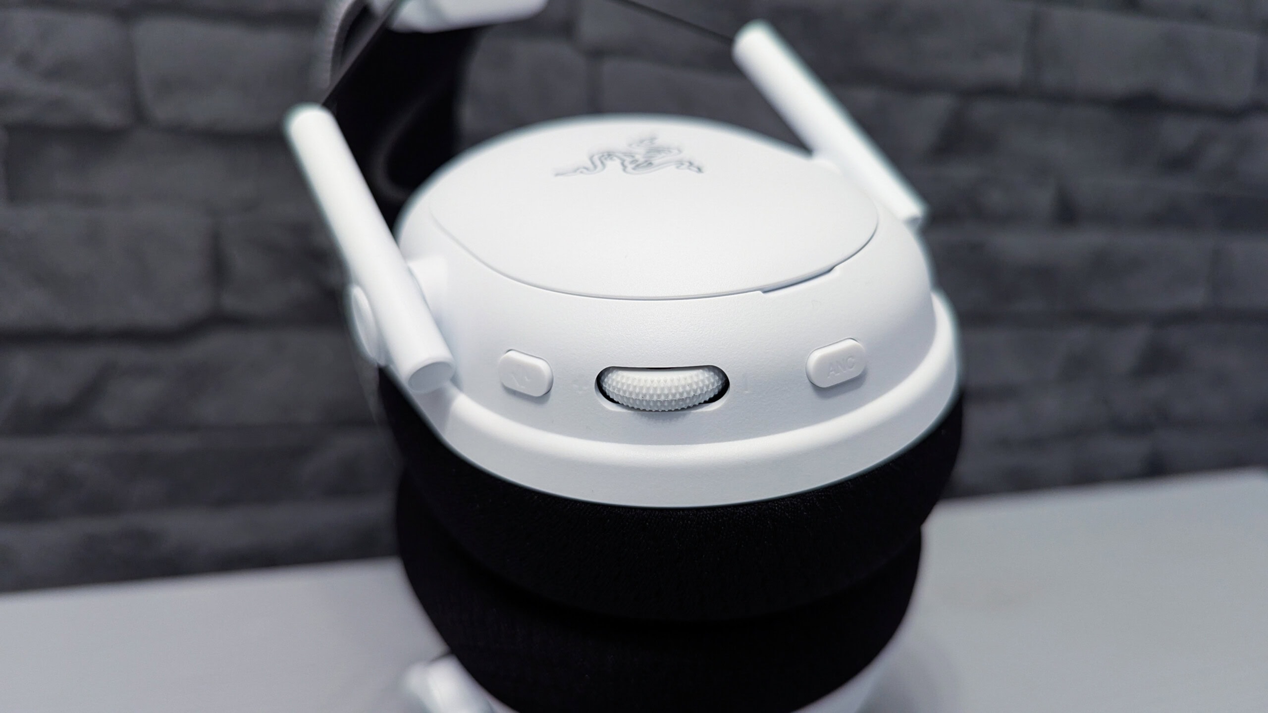 Razer BlackShark V3 Pro
