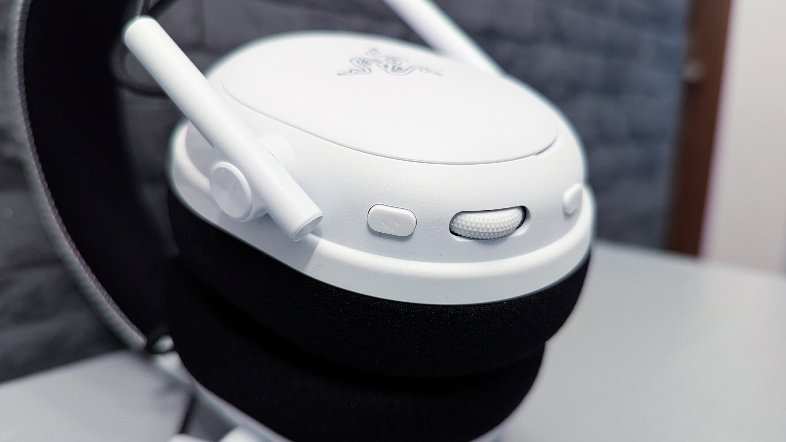 Razer BlackShark V3 Pro