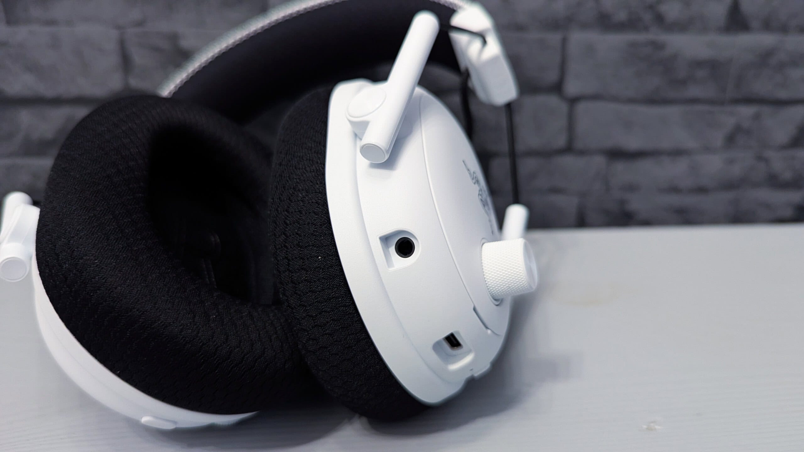 Razer BlackShark V3 Pro