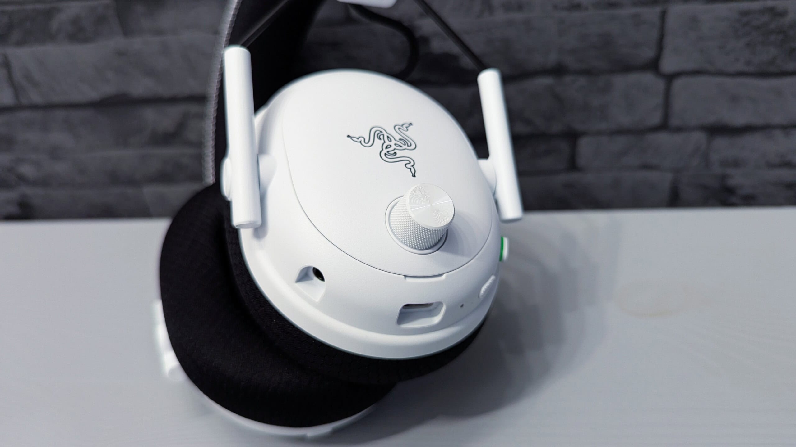 Razer BlackShark V3 Pro