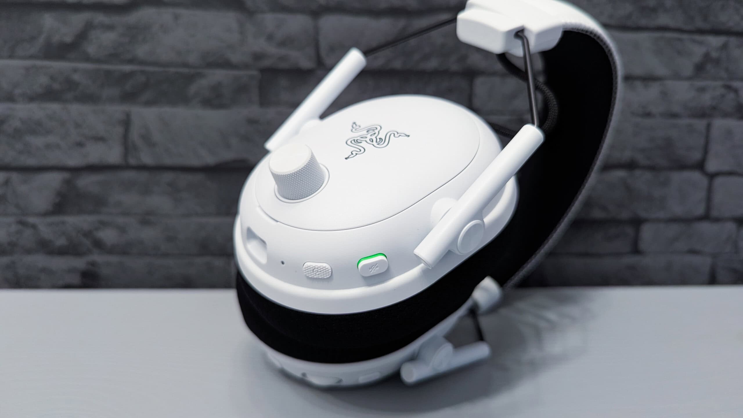 Razer BlackShark V3 Pro