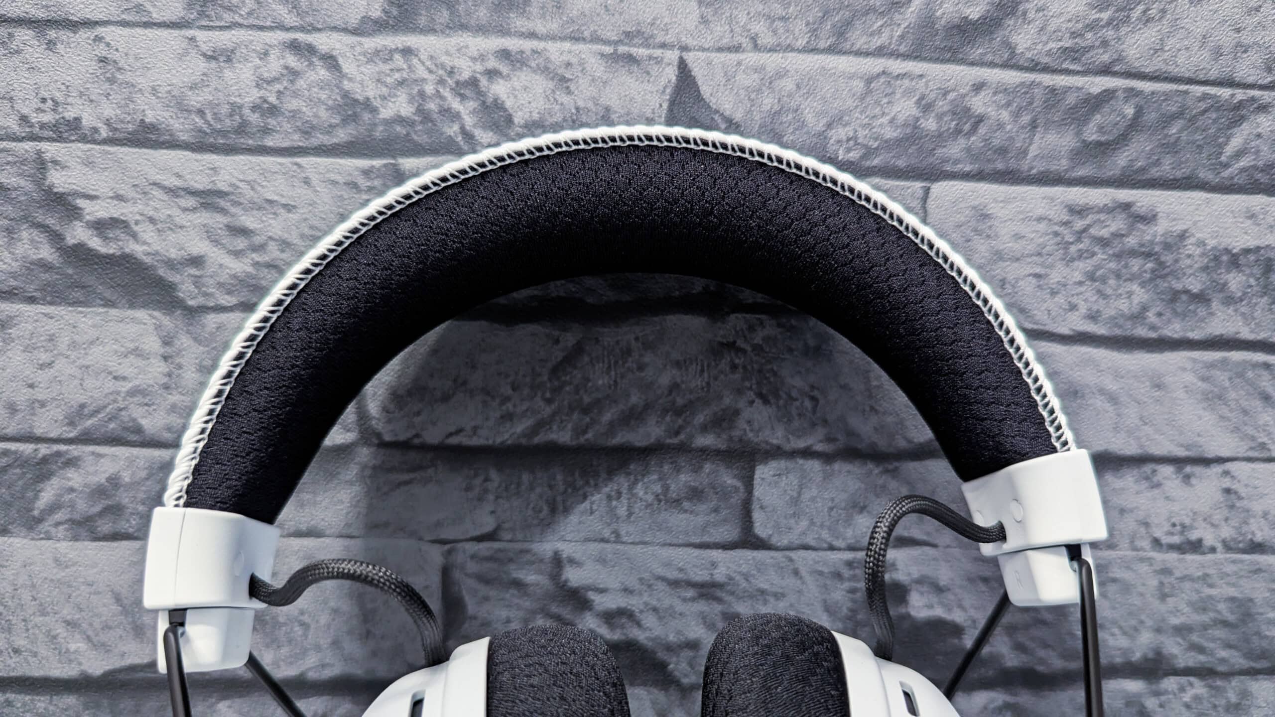 Razer BlackShark V3 Pro
