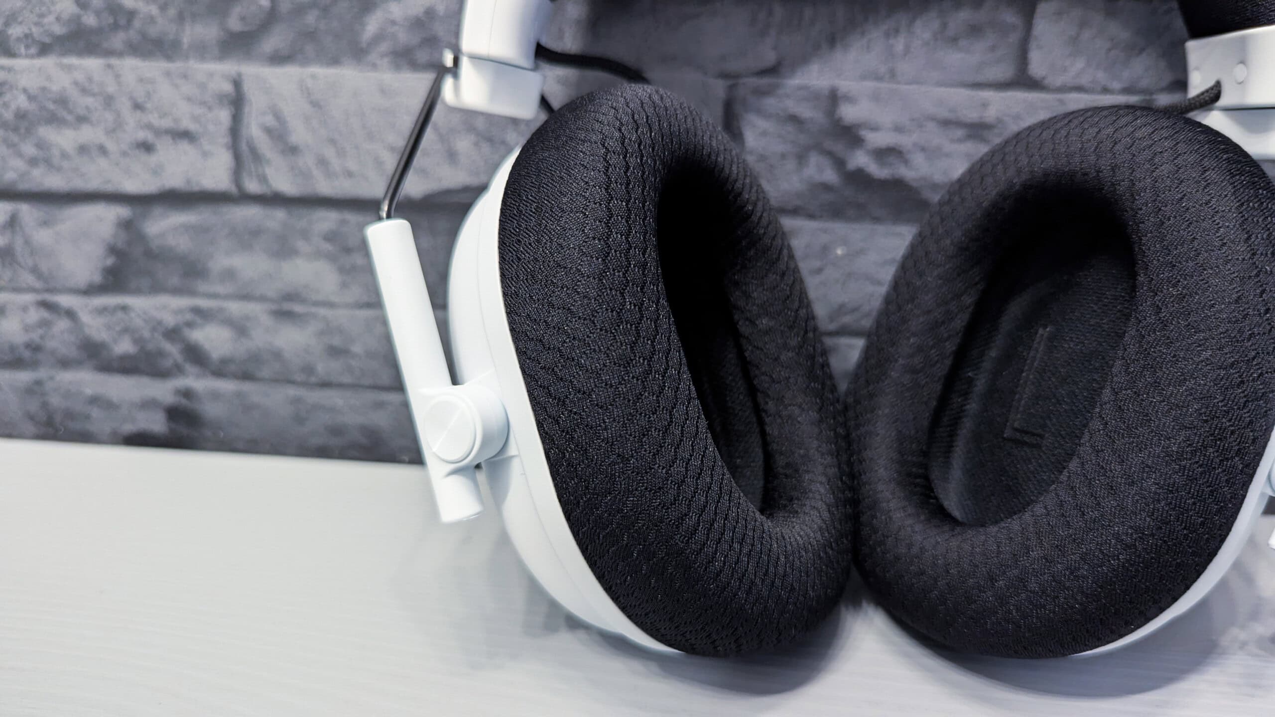 Razer BlackShark V3 Pro