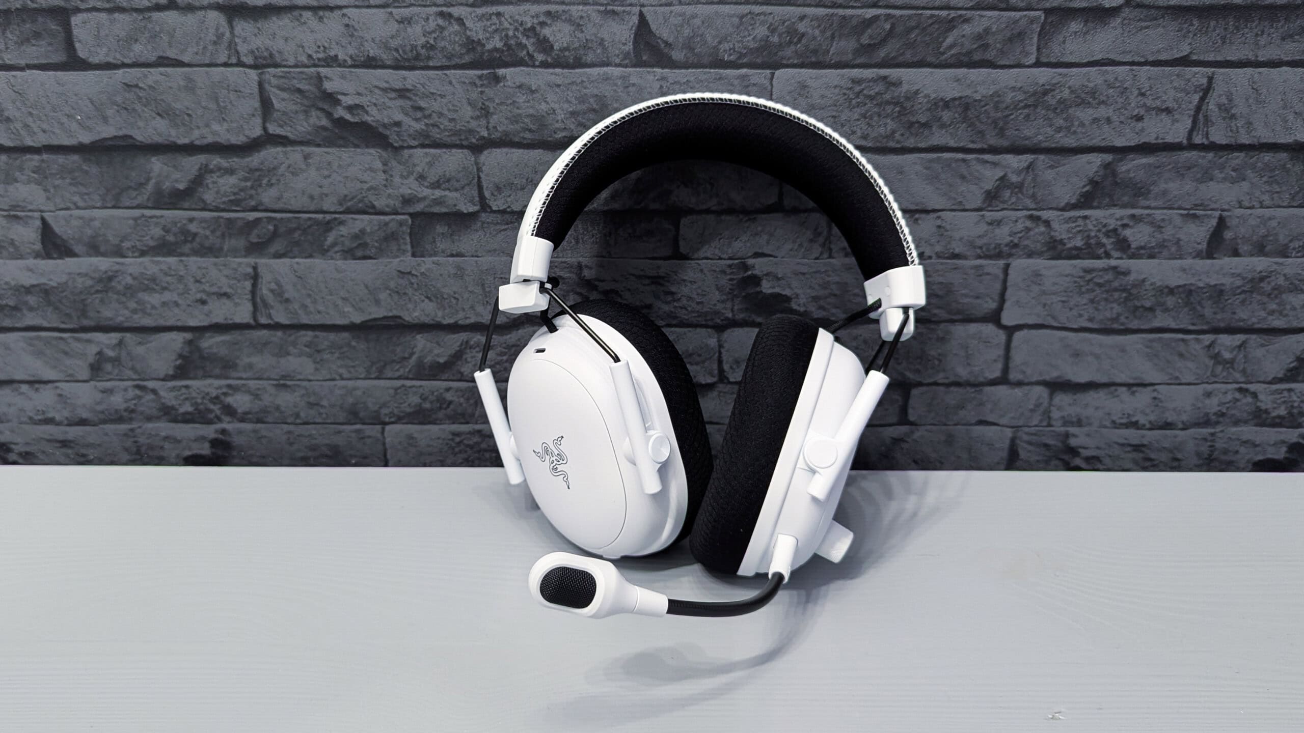Razer BlackShark V3 Pro