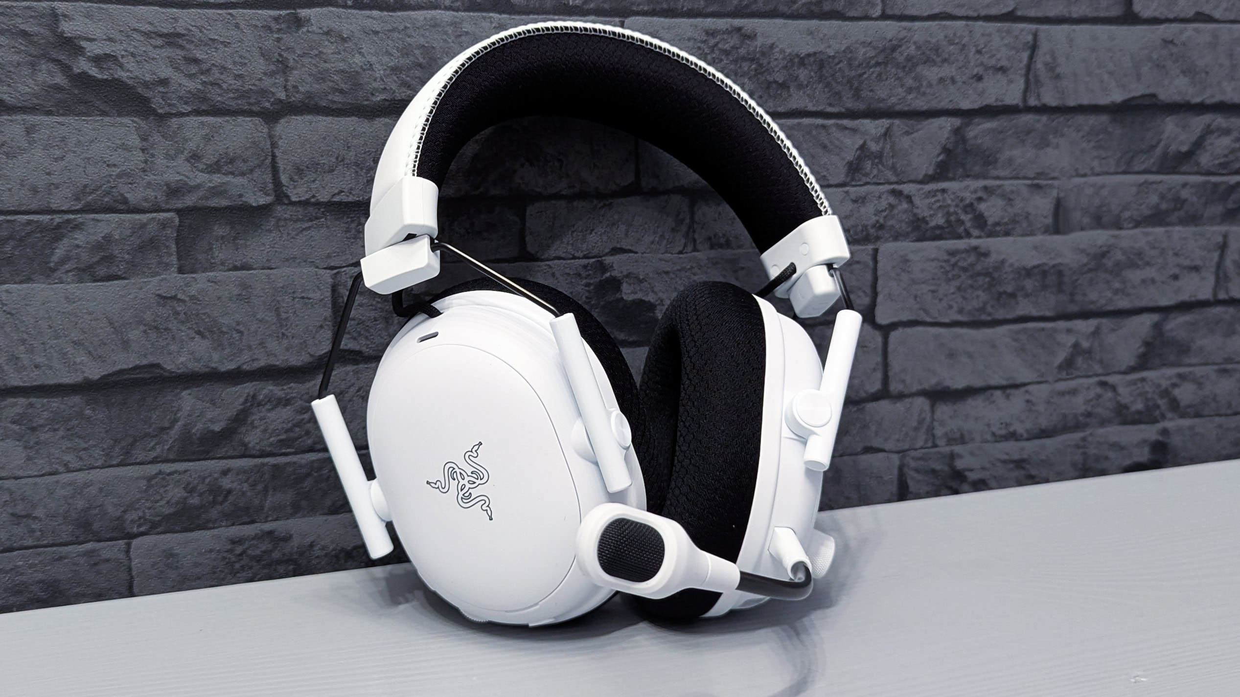 Razer BlackShark V3 Pro