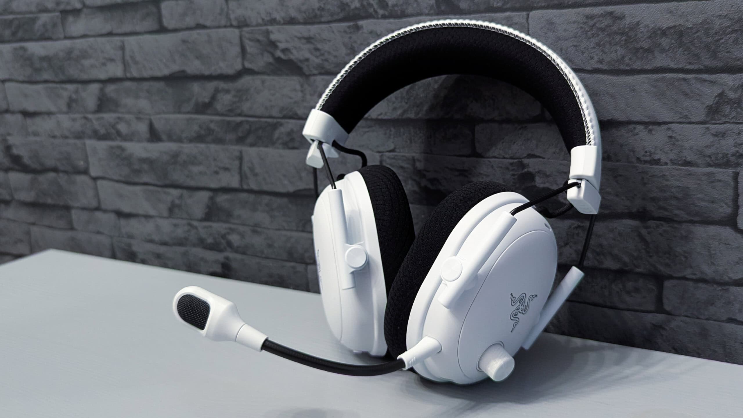 Razer BlackShark V3 Pro