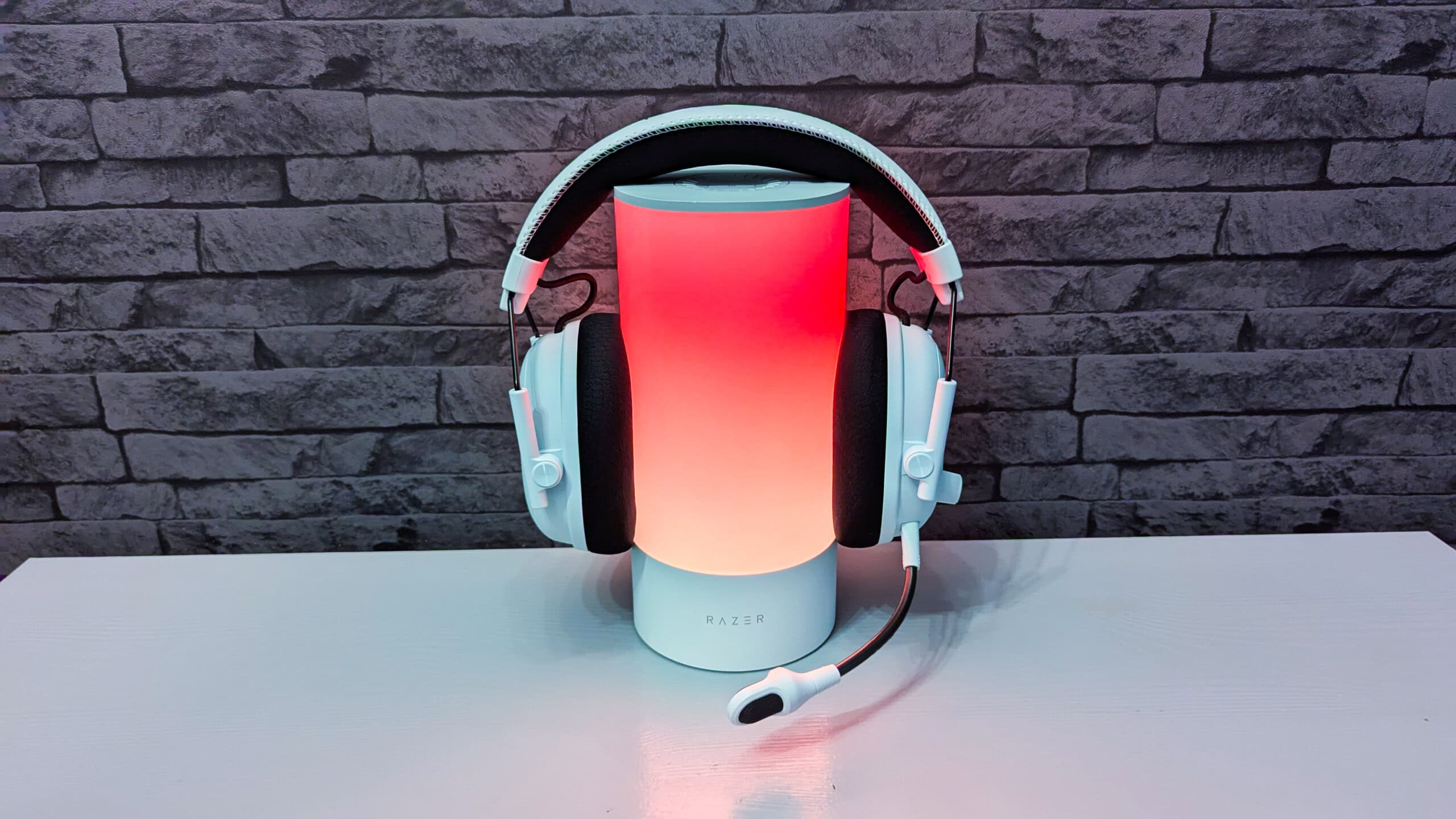 Razer BlackShark V3 Pro