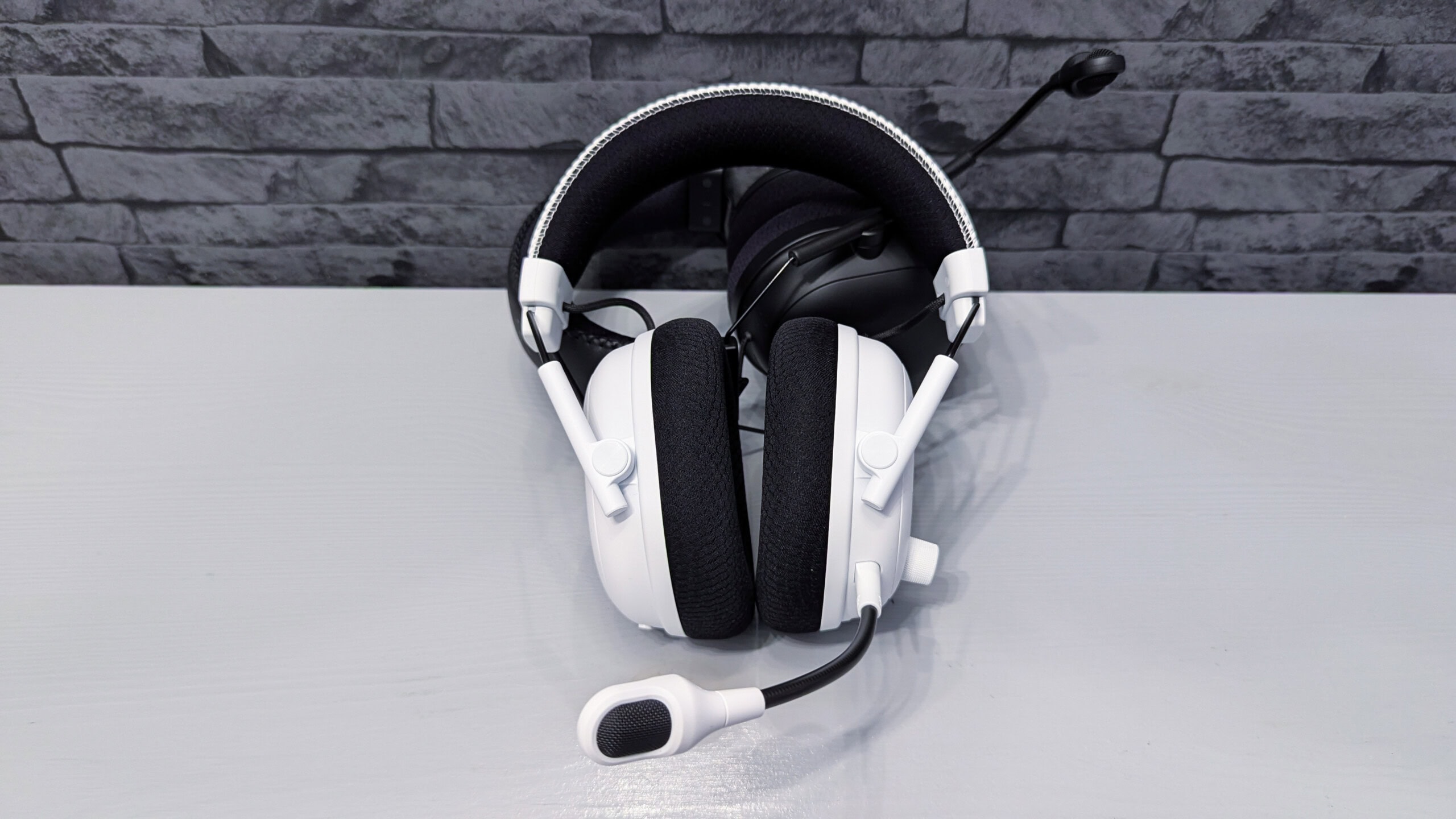 Razer BlackShark V2 Pro, Razer BlackShark V3 Pro