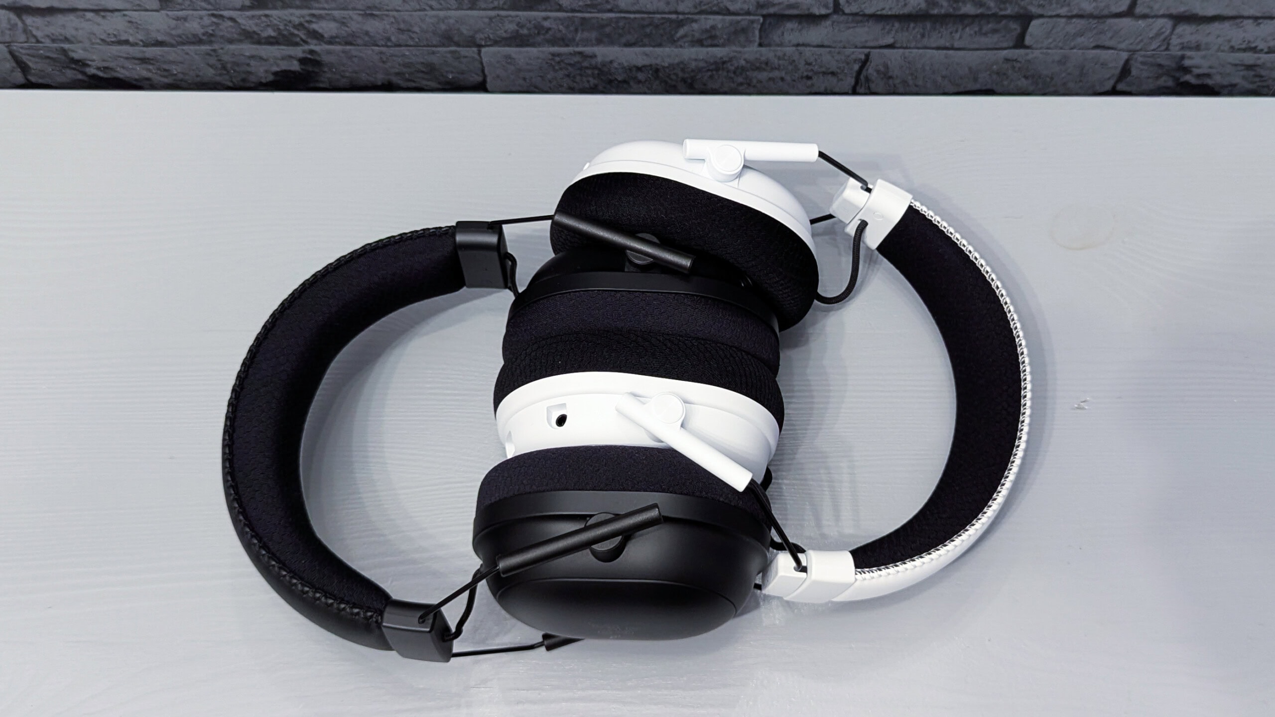 Razer BlackShark V2 Pro, Razer BlackShark V3 Pro