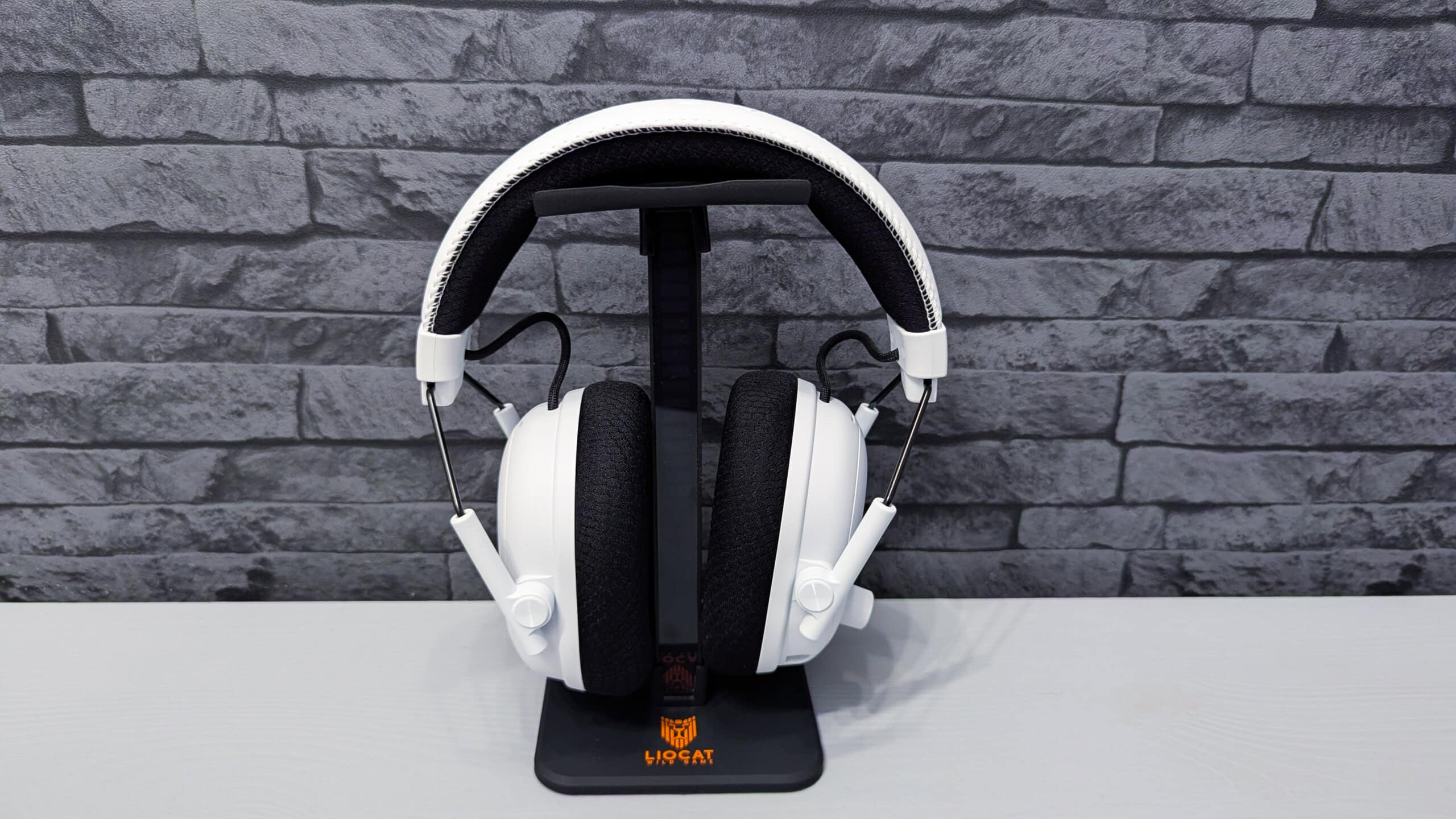 Razer BlackShark V3 Pro