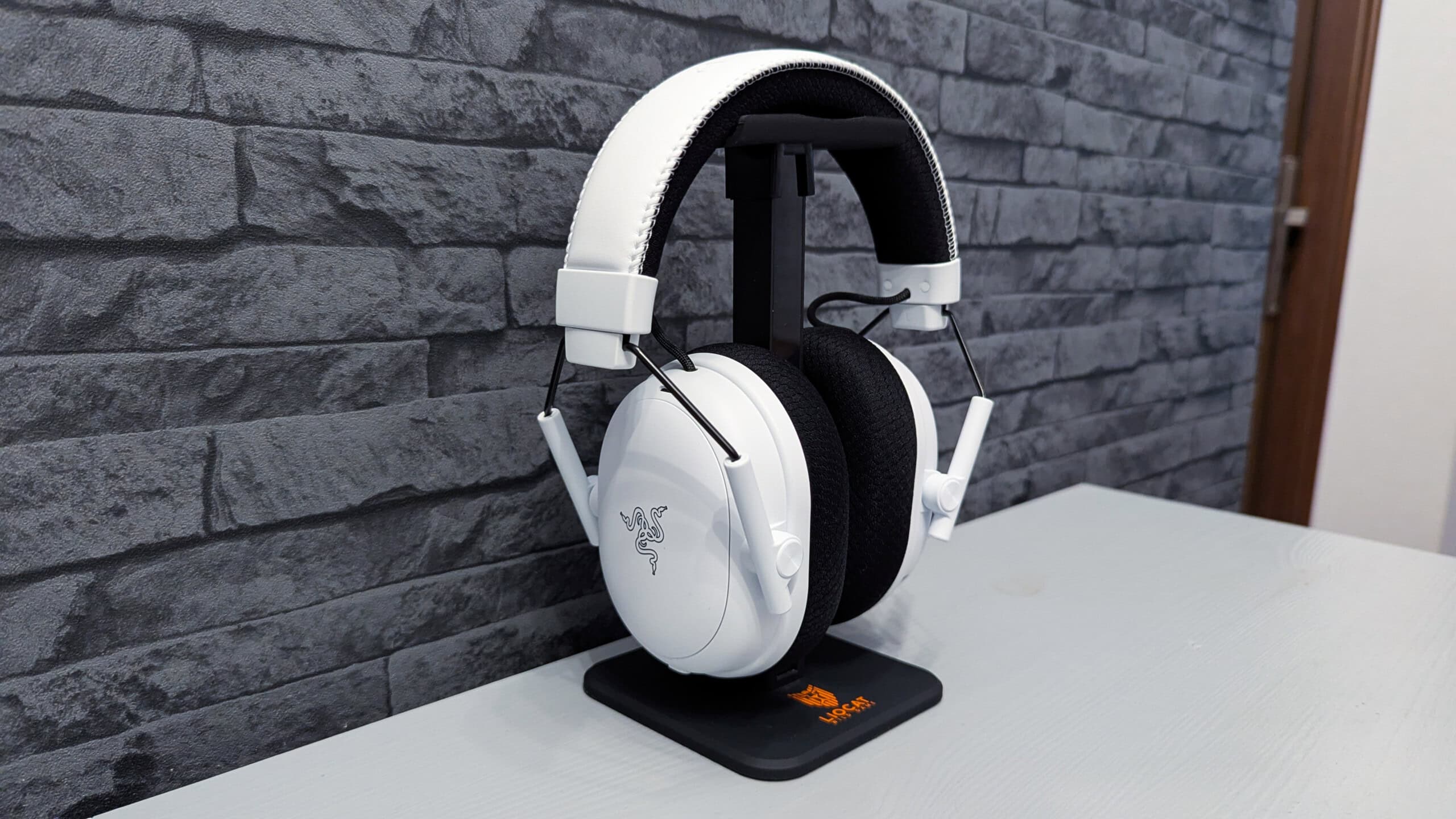 Razer BlackShark V3 Pro